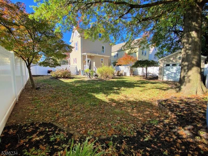 Lodi Boro, NJ 07644,85 Spring St