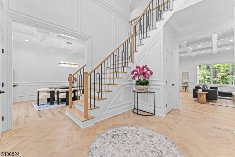 Livingston Twp., NJ 07039,13 Harding Pl