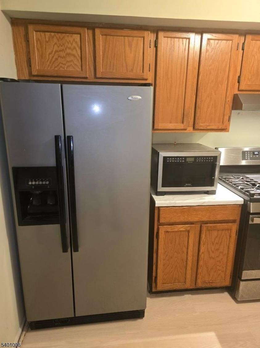 Old Bridge Twp., NJ 08857,754 Darlington Dr