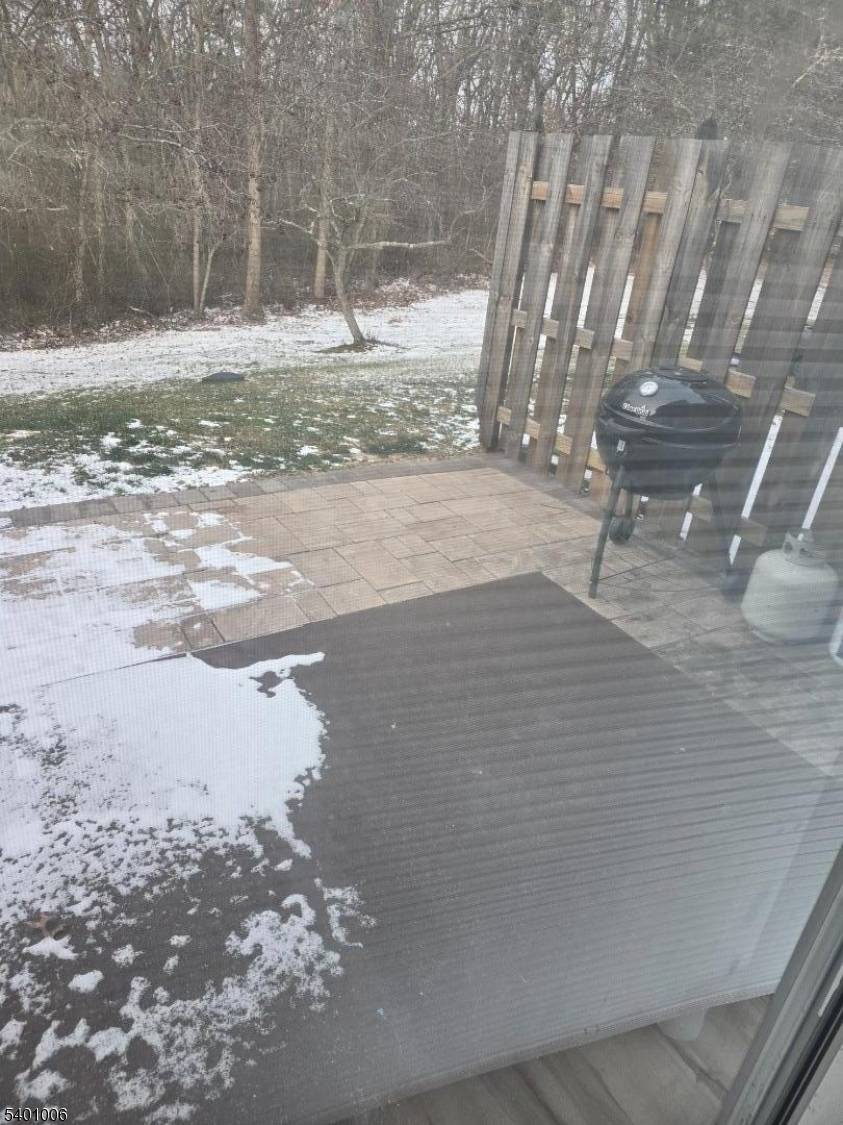 Old Bridge Twp., NJ 08857,754 Darlington Dr