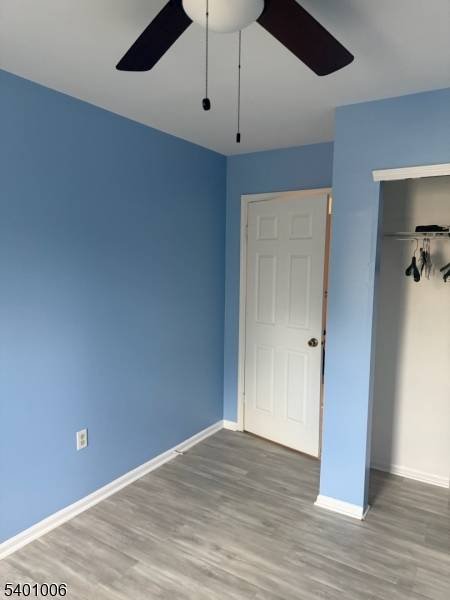 Old Bridge Twp., NJ 08857,754 Darlington Dr