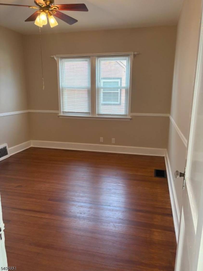 Linden City, NJ 07036,2132 Alberta Ave