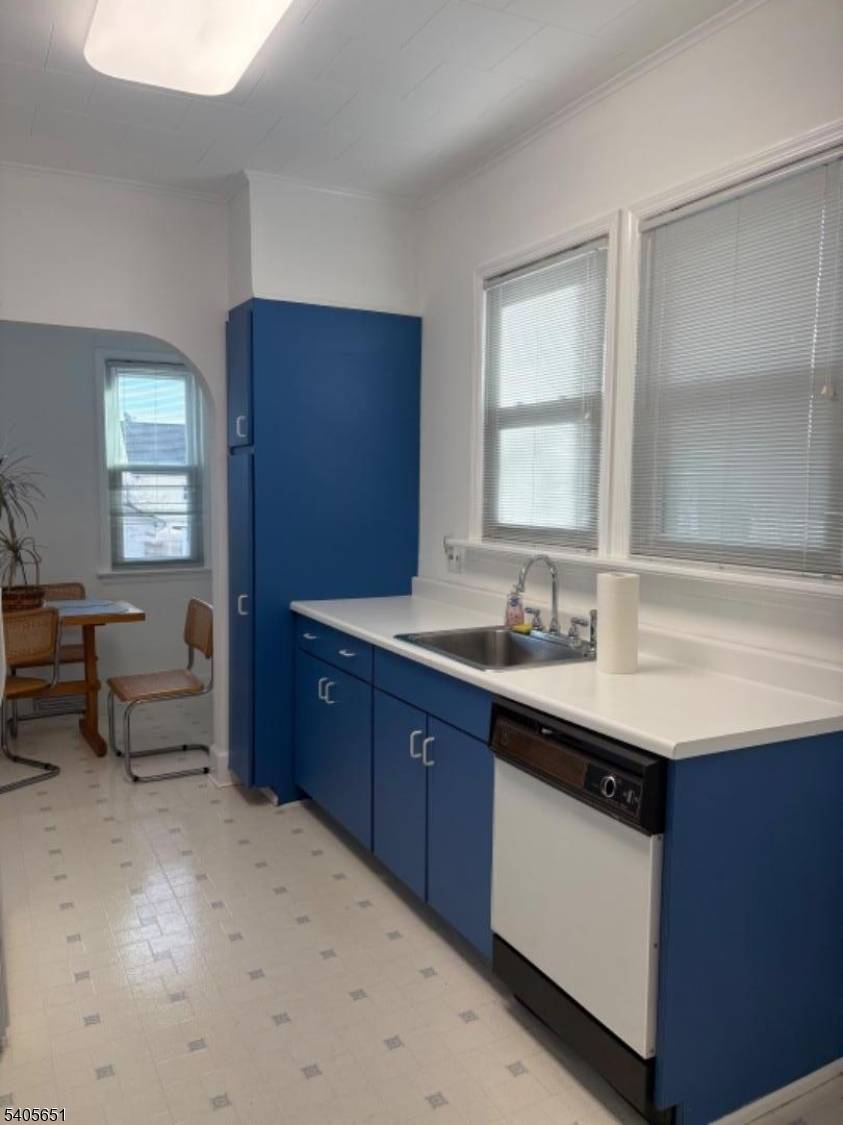 Linden City, NJ 07036,2132 Alberta Ave