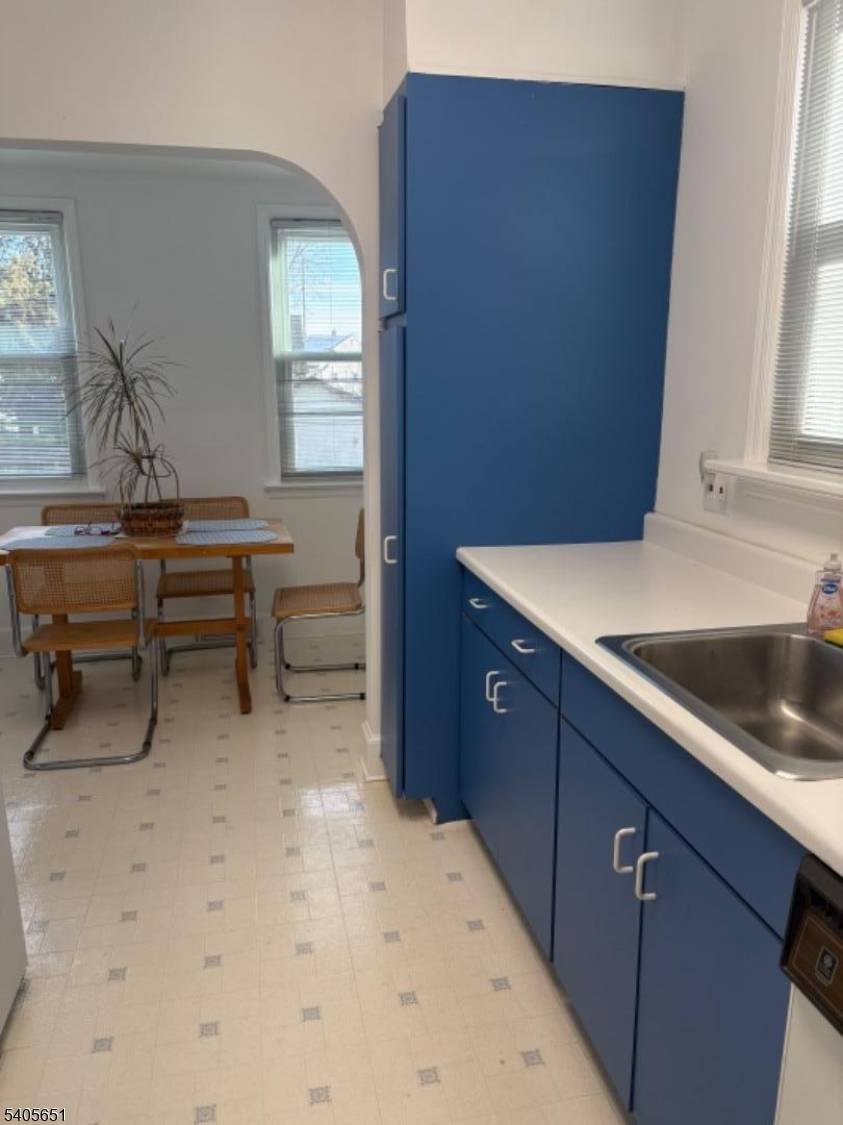 Linden City, NJ 07036,2132 Alberta Ave