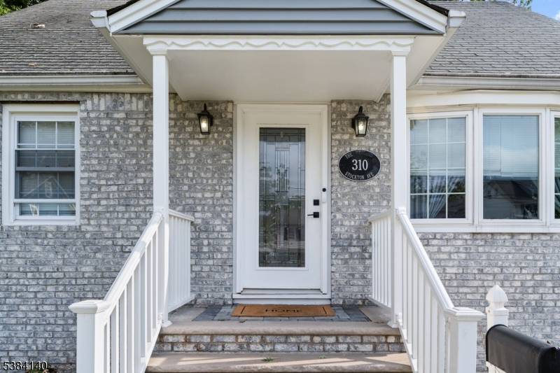 Roselle Boro, NJ 07203,310 Stockton Ave