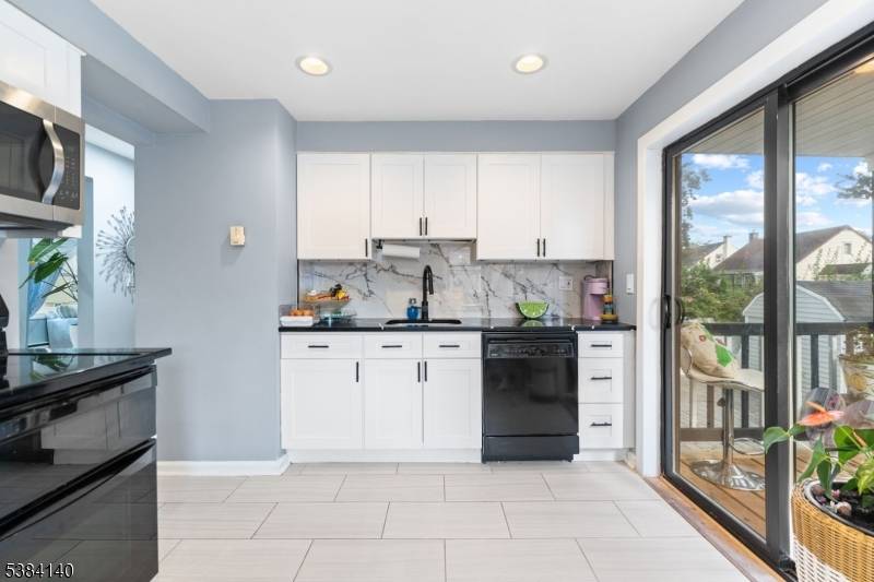 Roselle Boro, NJ 07203,310 Stockton Ave