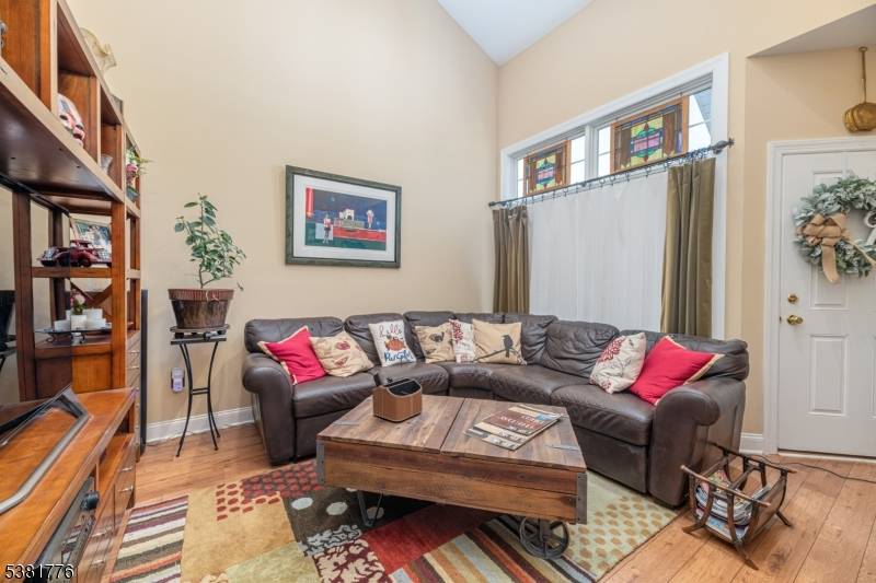 Wantage Twp., NJ 07461,19 Prospect Ci