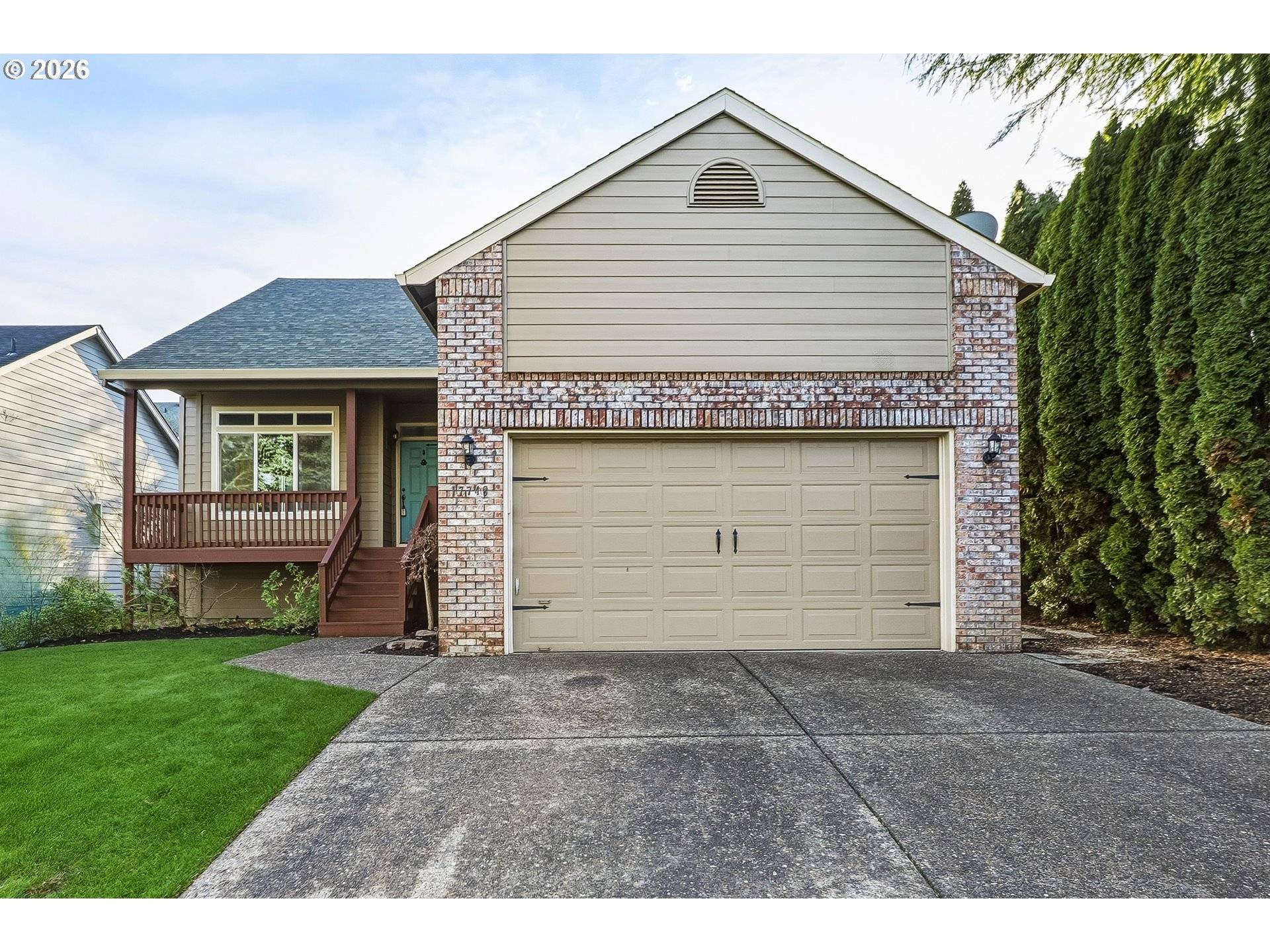 Sherwood, OR 97140,17748 SW ELDER VIEW DR