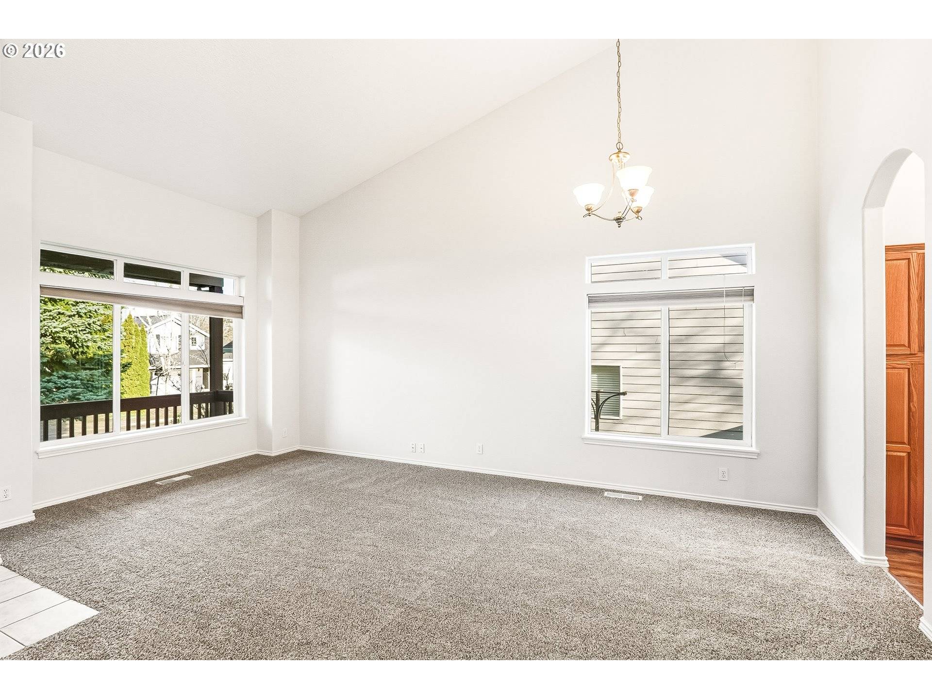 Sherwood, OR 97140,17748 SW ELDER VIEW DR