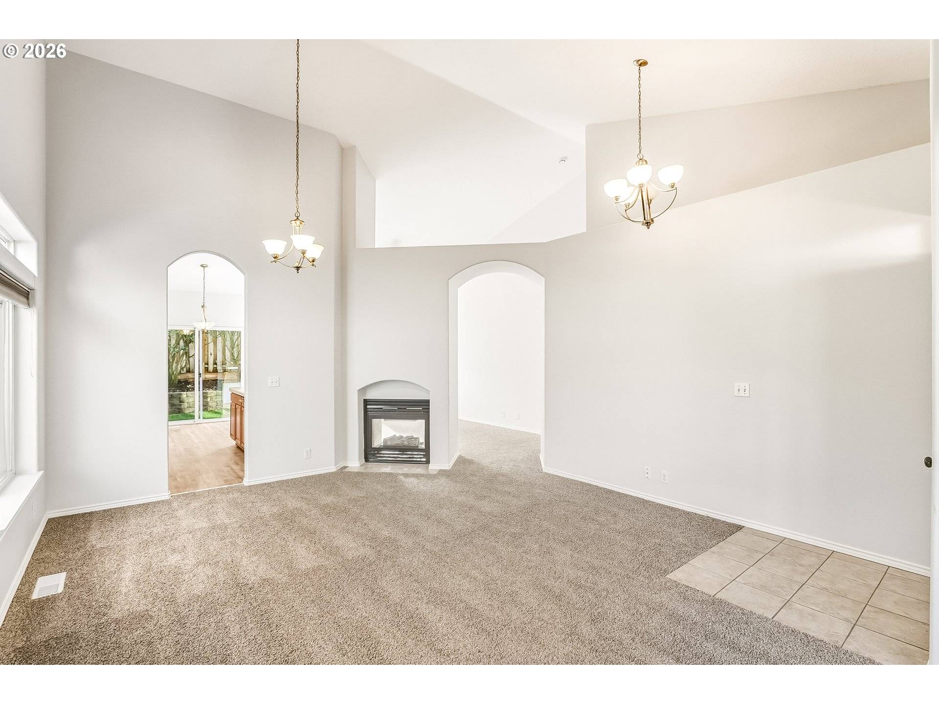 Sherwood, OR 97140,17748 SW ELDER VIEW DR