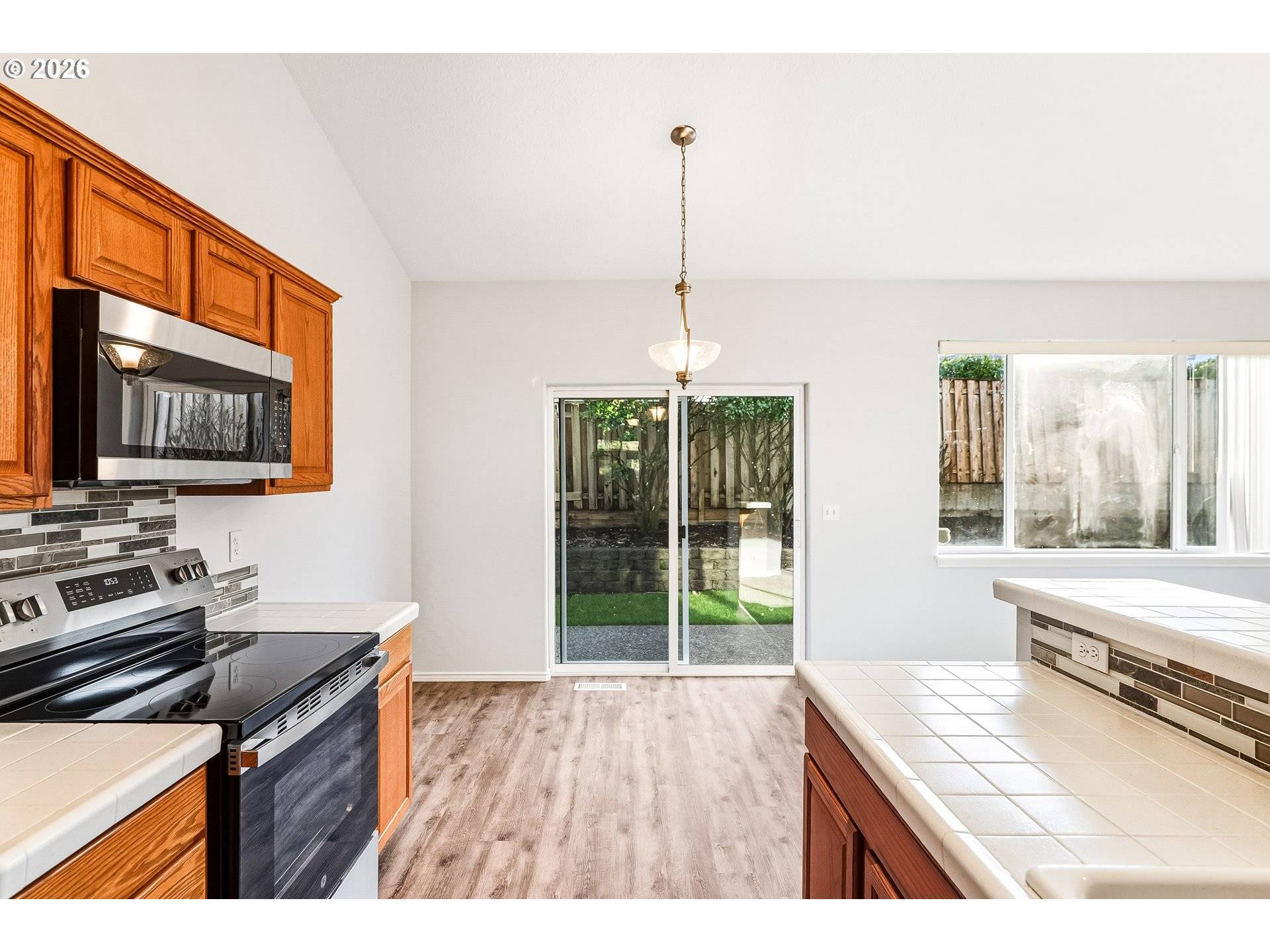 Sherwood, OR 97140,17748 SW ELDER VIEW DR