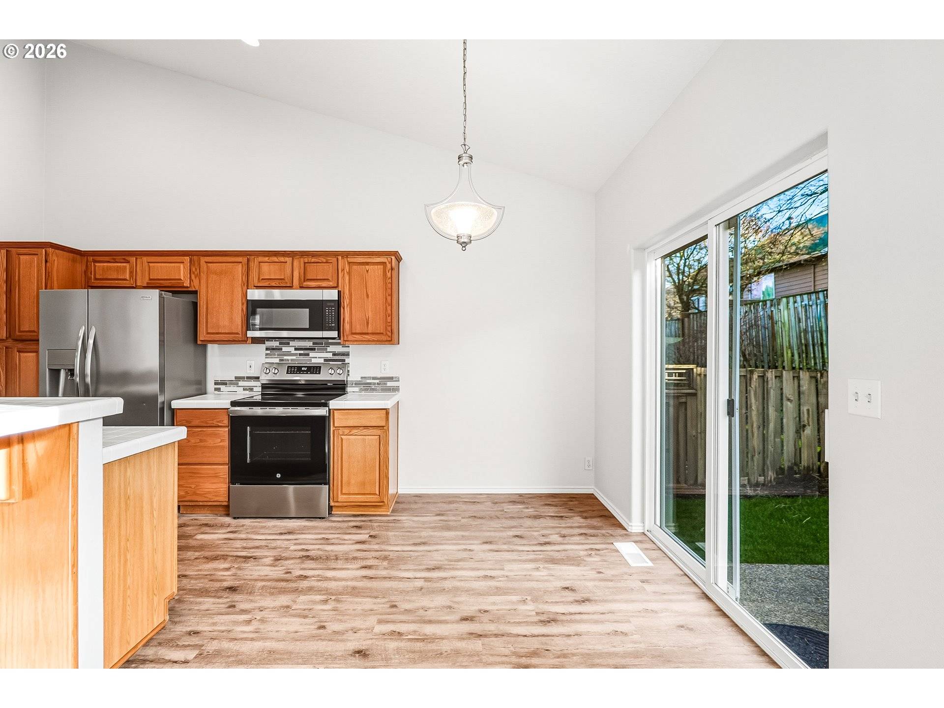 Sherwood, OR 97140,17748 SW ELDER VIEW DR