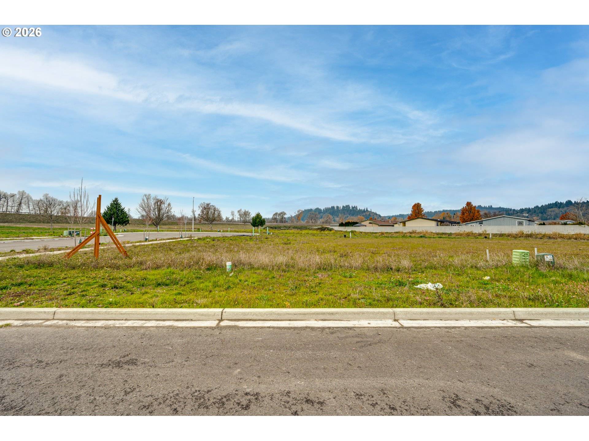 Longview, WA 98632,2001 Henderson WAY