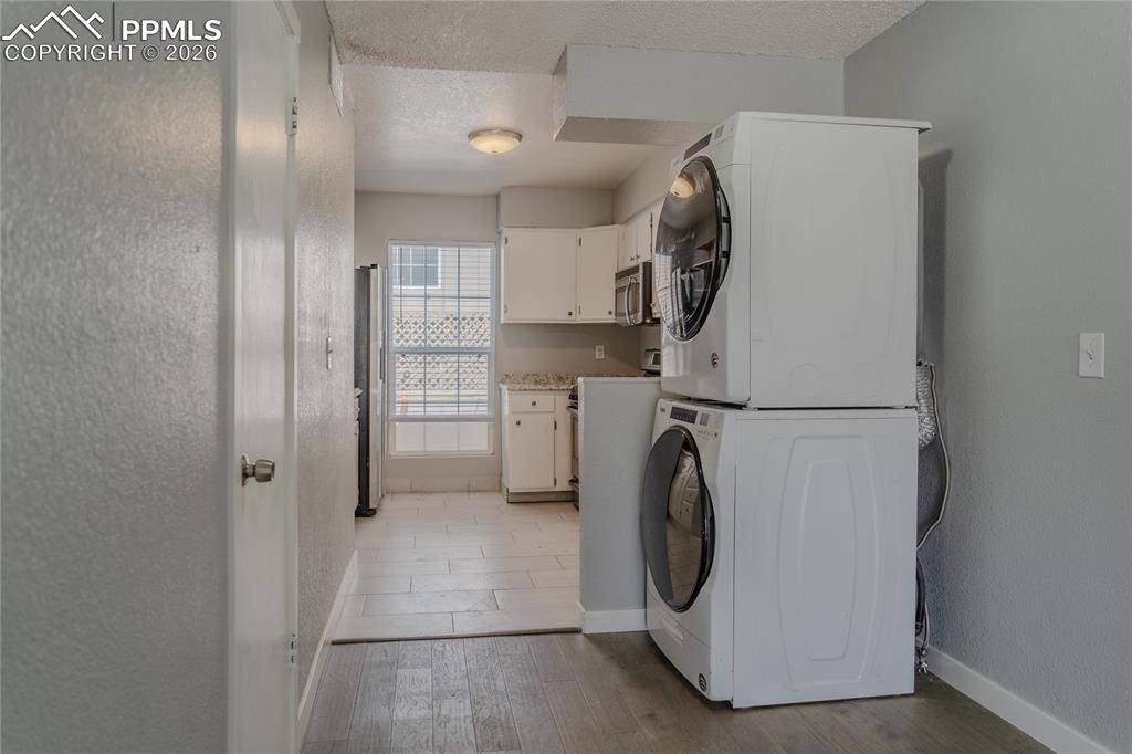 Colorado Springs, CO 80917,3535 Rebecca LN #B