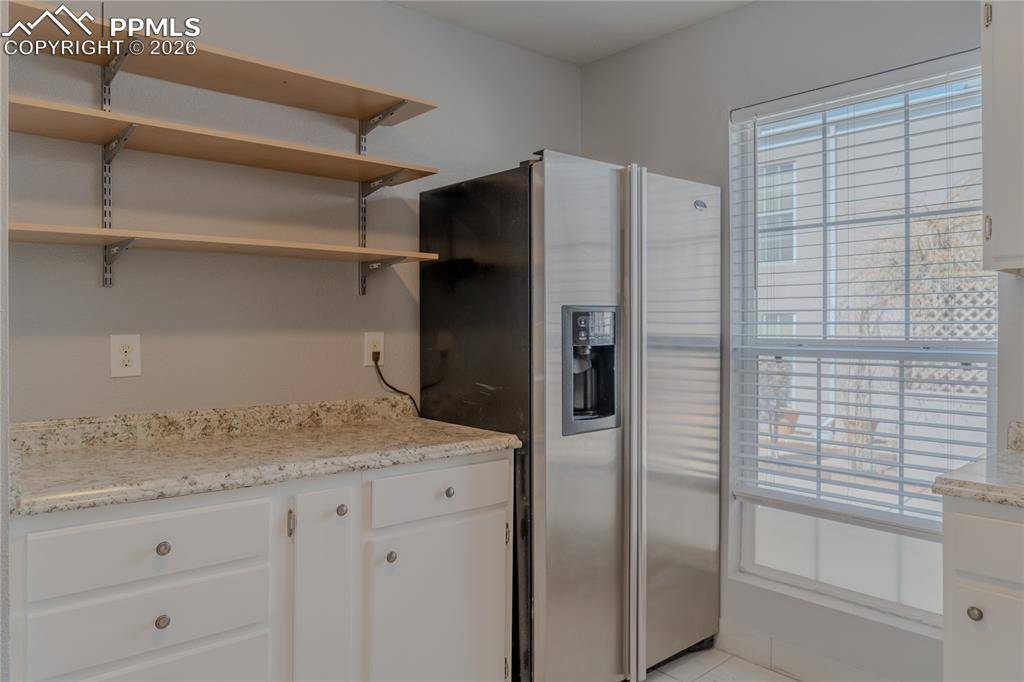 Colorado Springs, CO 80917,3535 Rebecca LN #B