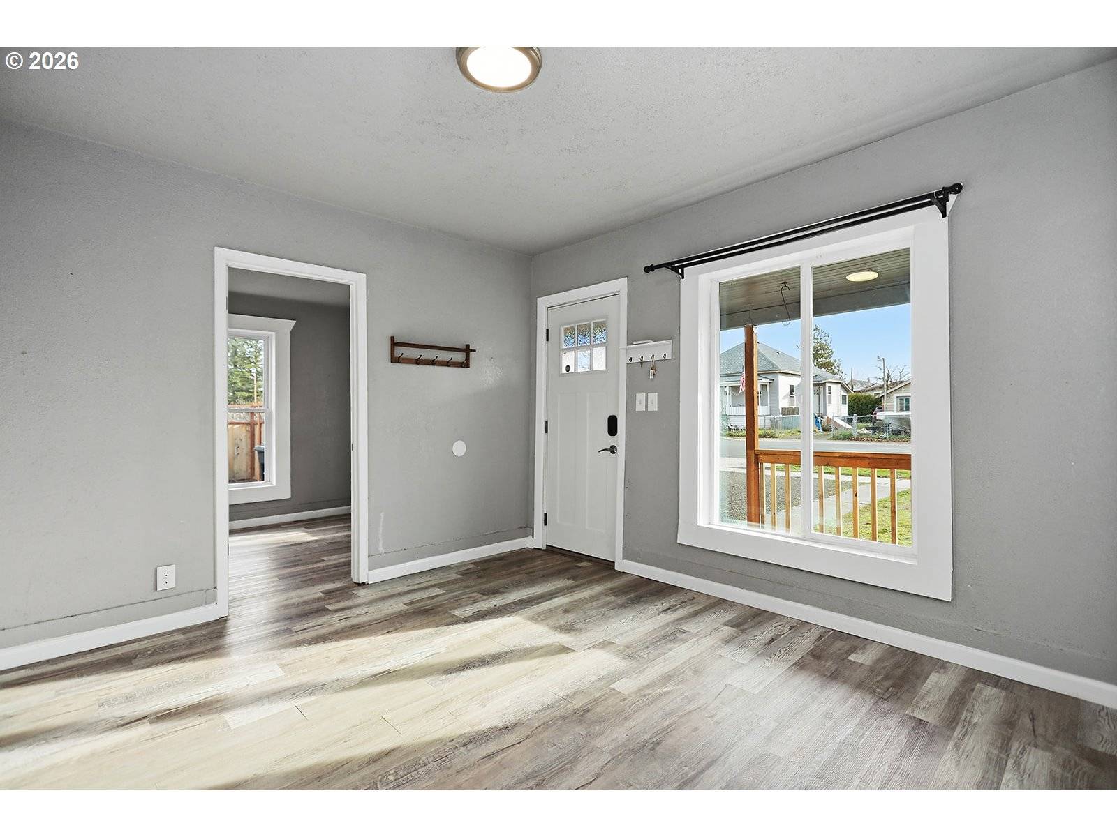 Goldendale, WA 98620,417 E COURT ST