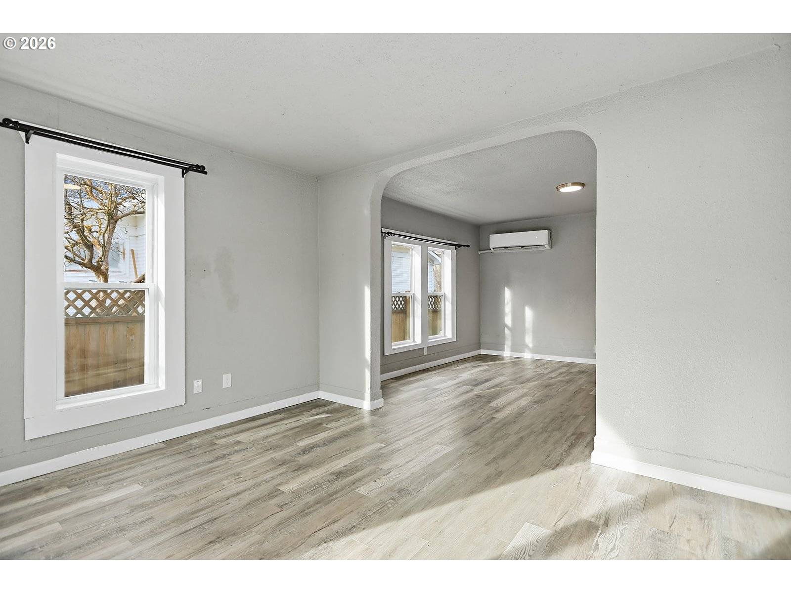 Goldendale, WA 98620,417 E COURT ST