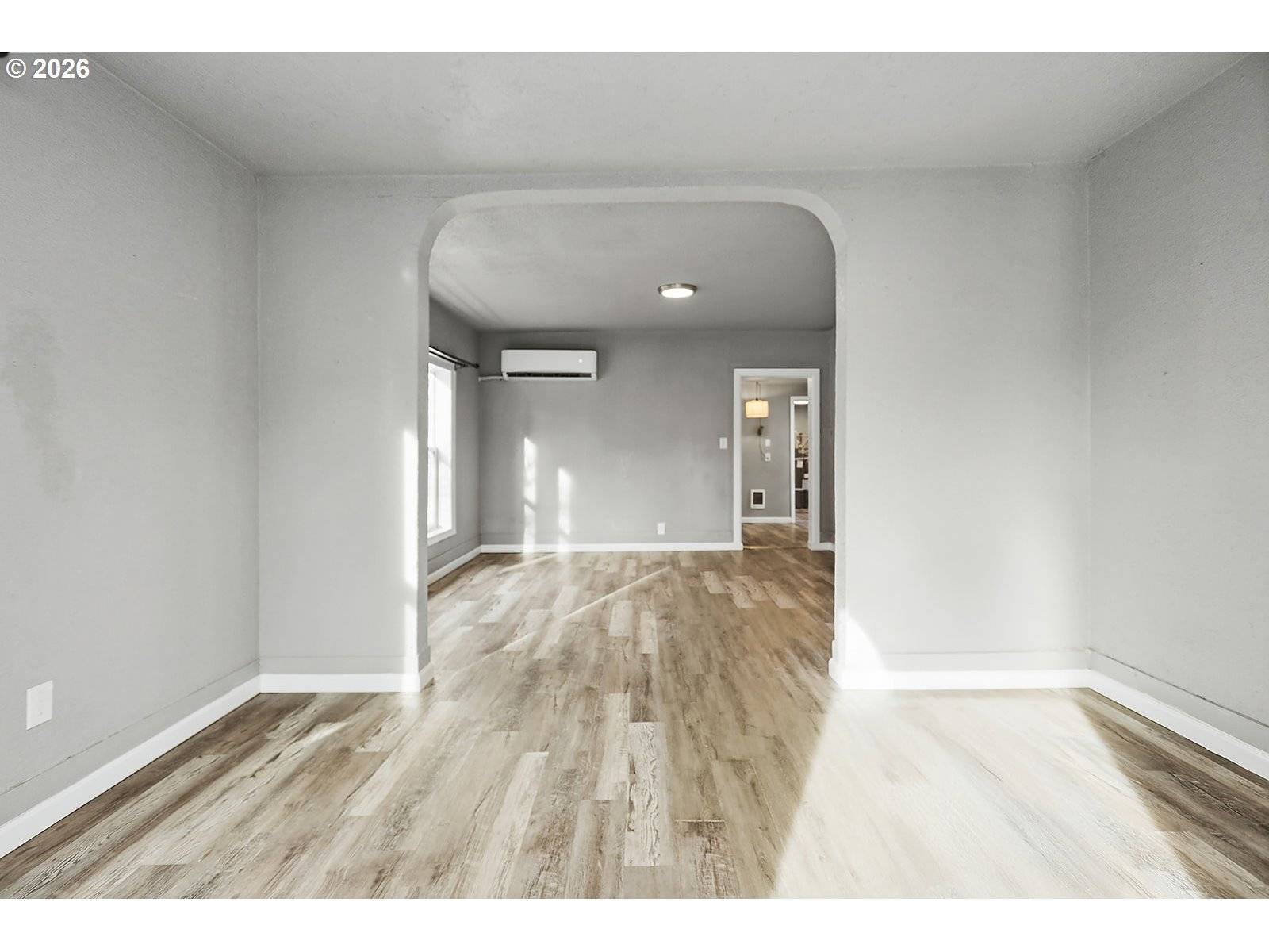 Goldendale, WA 98620,417 E COURT ST