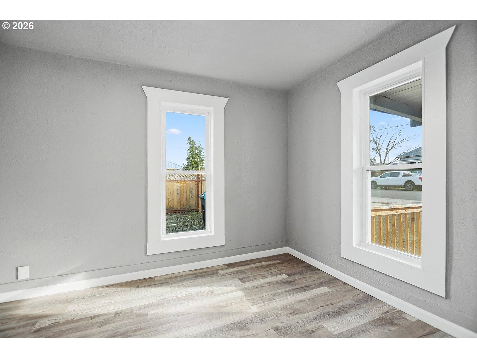 Goldendale, WA 98620,417 E COURT ST