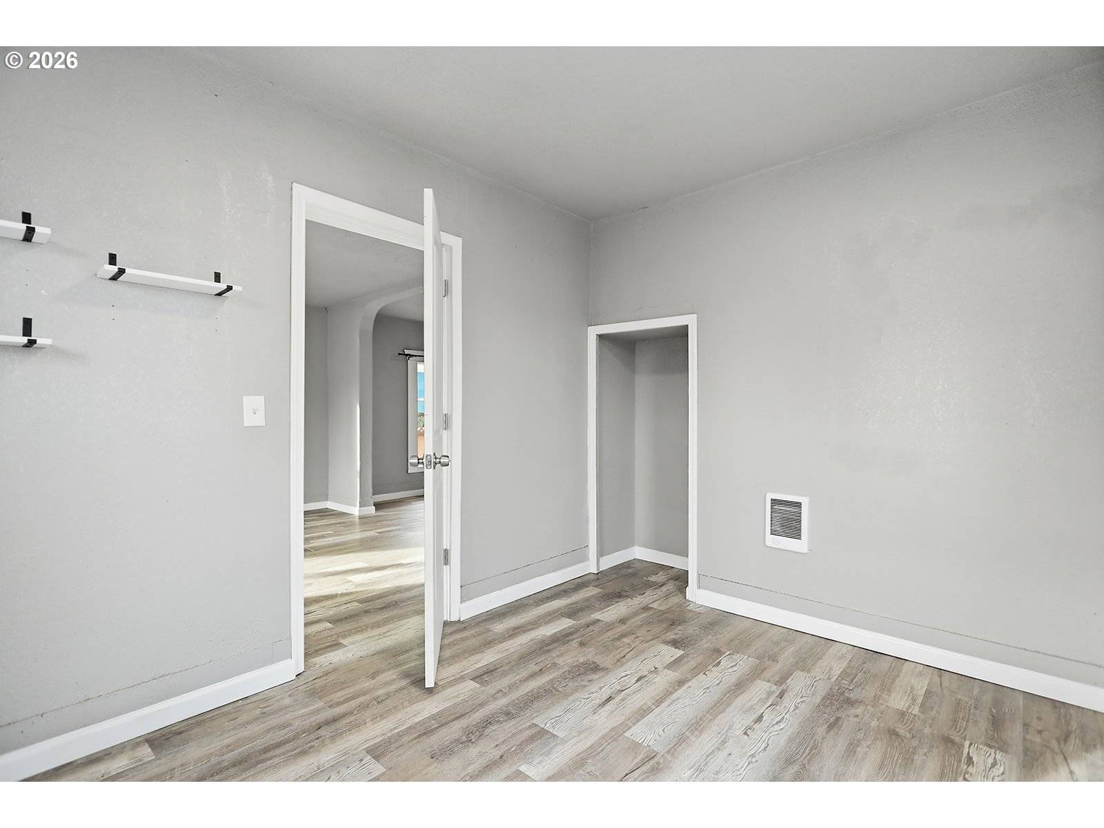 Goldendale, WA 98620,417 E COURT ST