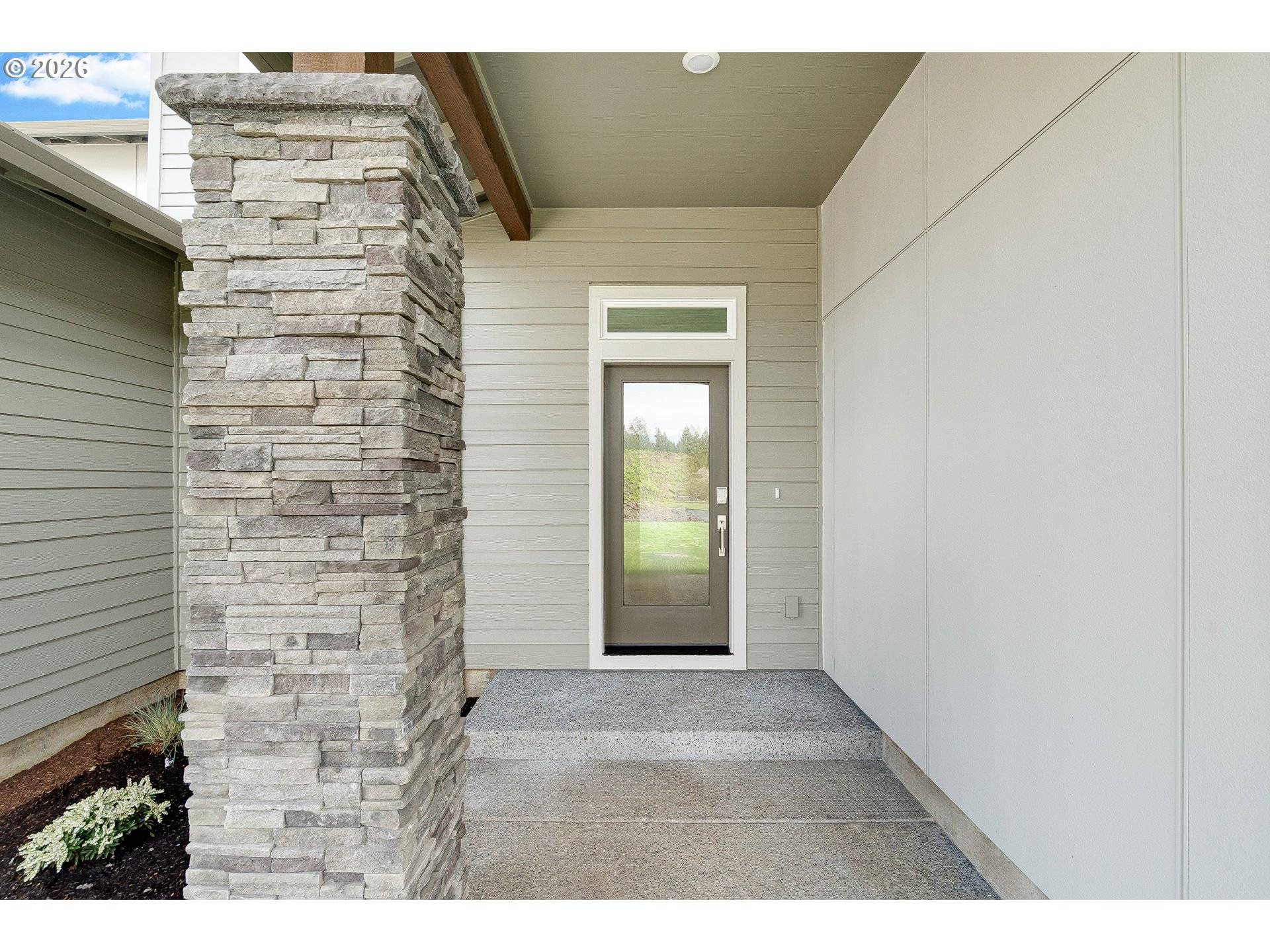 Vancouver, WA 98686,16911 NE 37th AVE