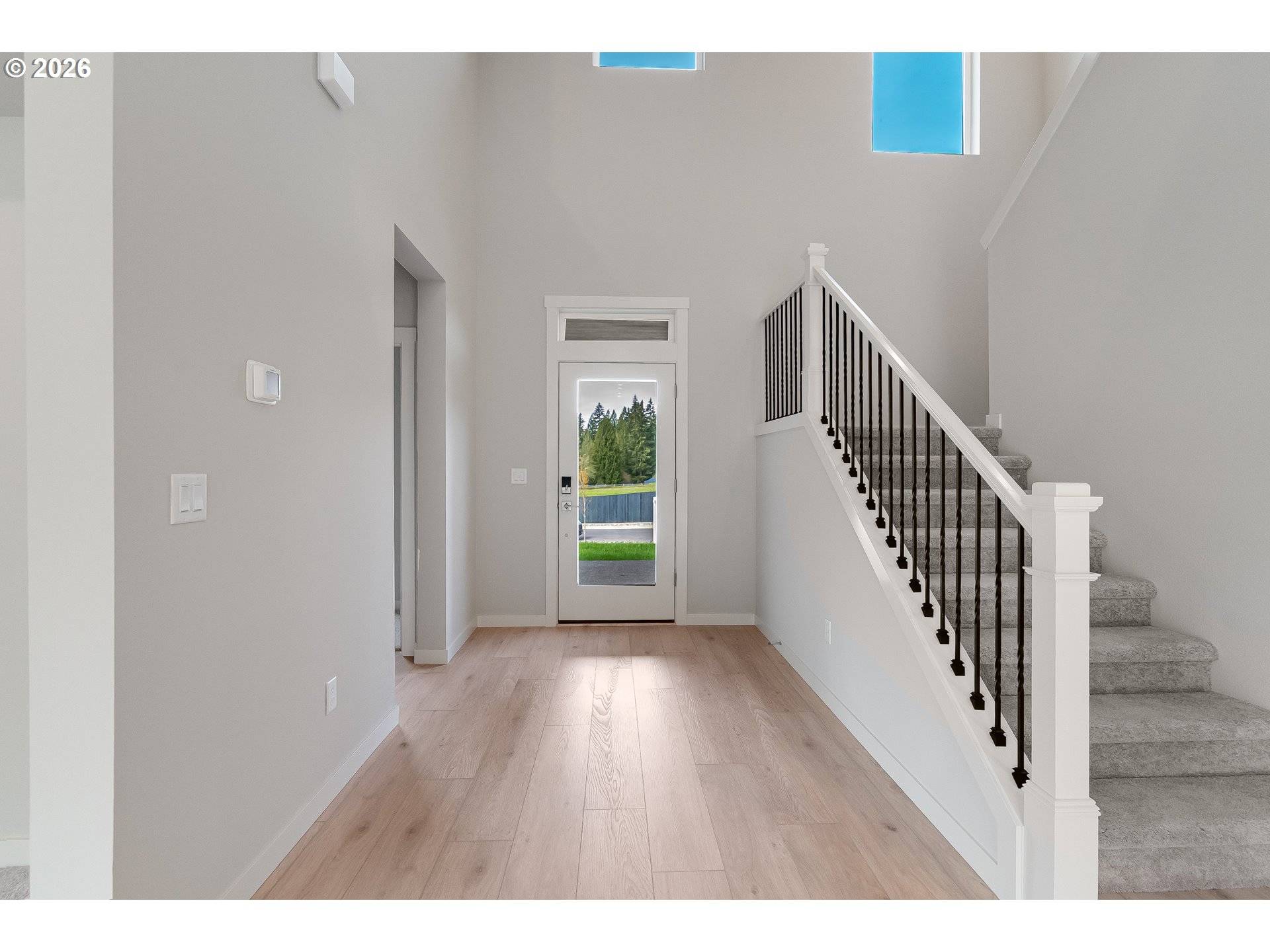 Vancouver, WA 98686,16911 NE 37th AVE