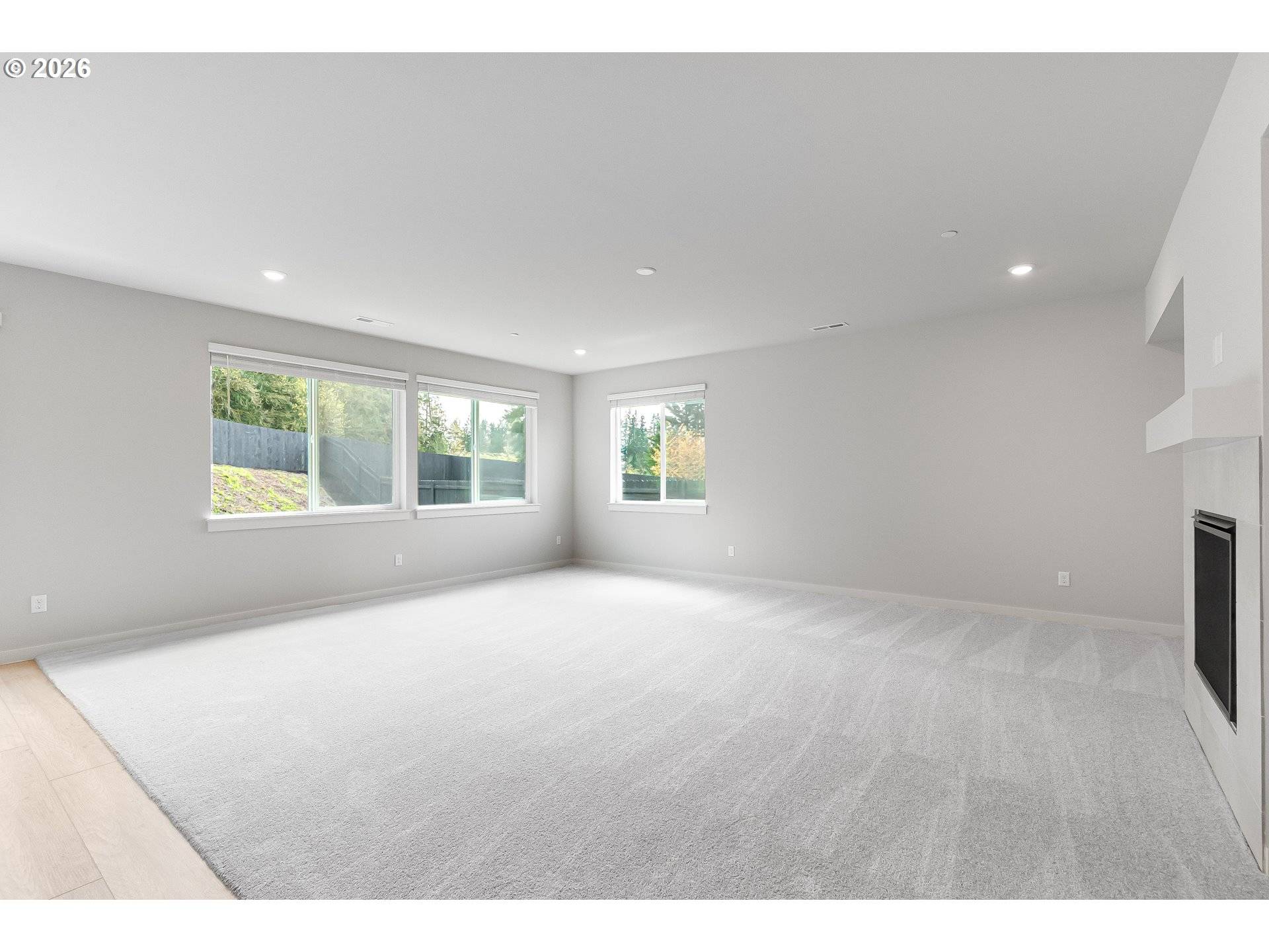 Vancouver, WA 98686,16911 NE 37th AVE