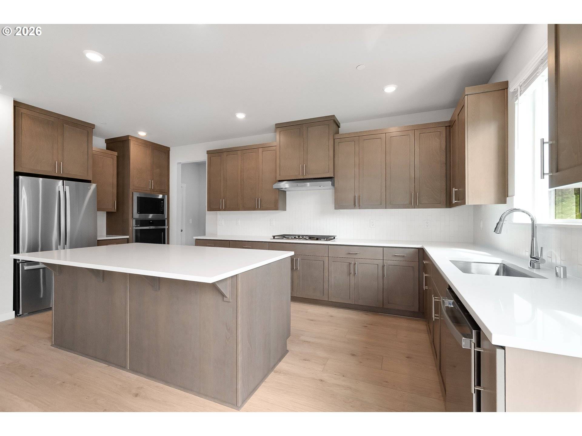 Vancouver, WA 98686,16911 NE 37th AVE