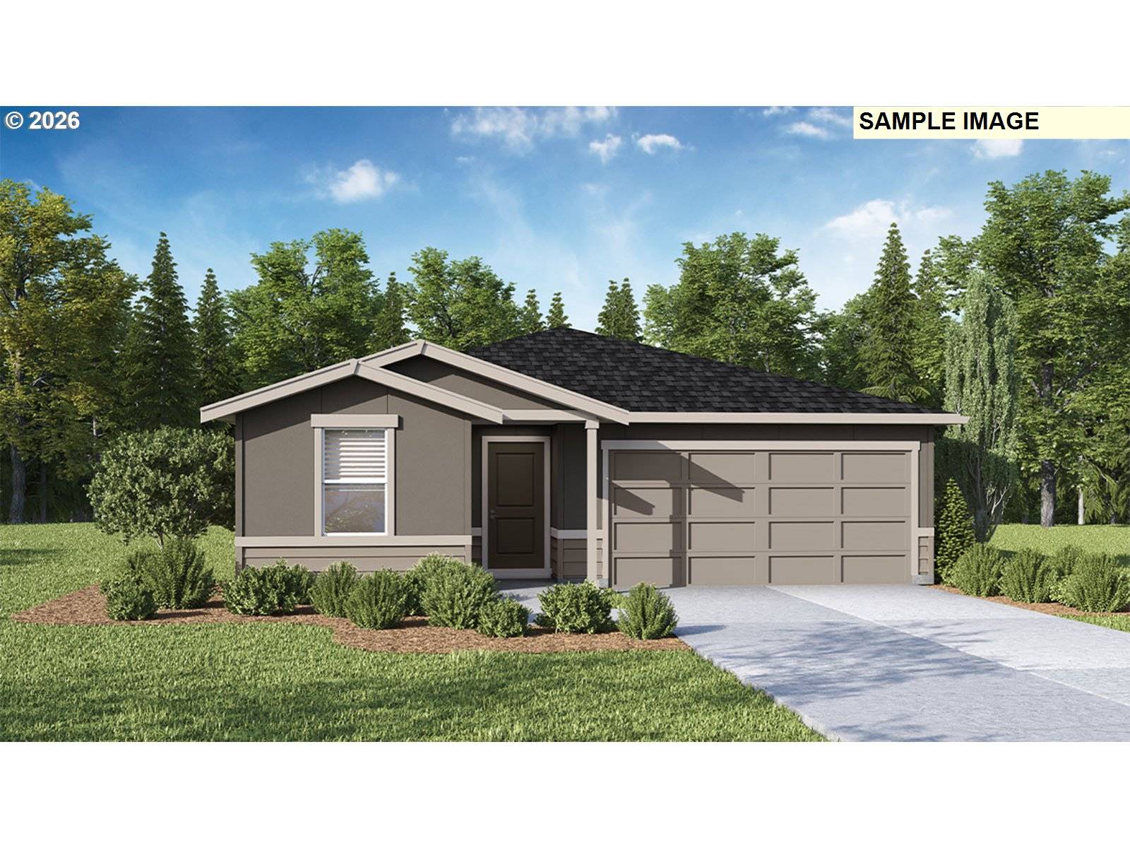 Vancouver, WA 98684,1607 NE 122nd CT