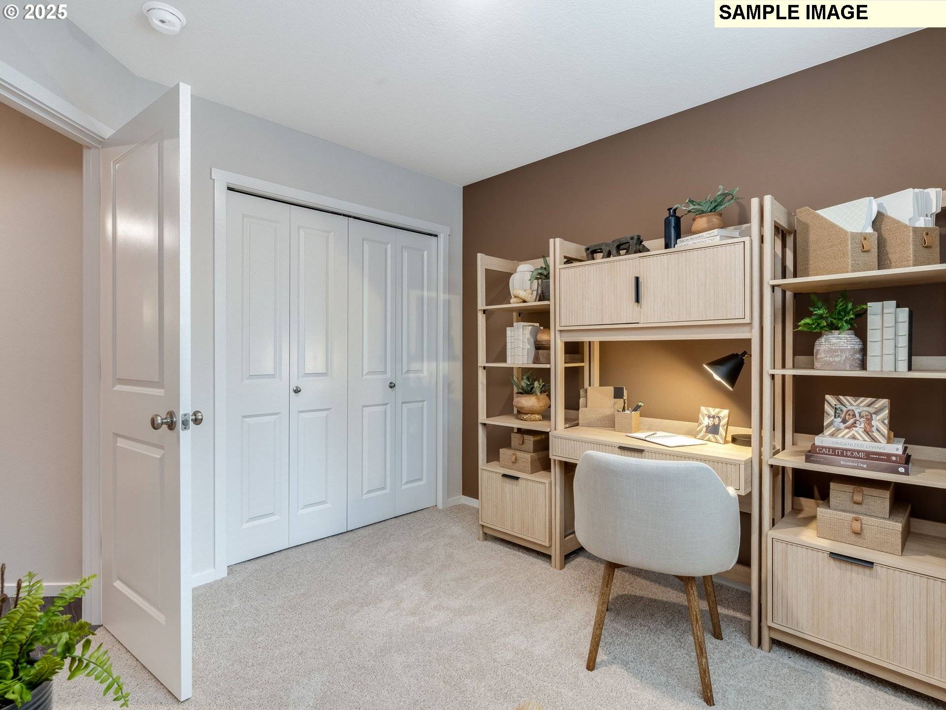 Vancouver, WA 98684,1607 NE 122nd CT