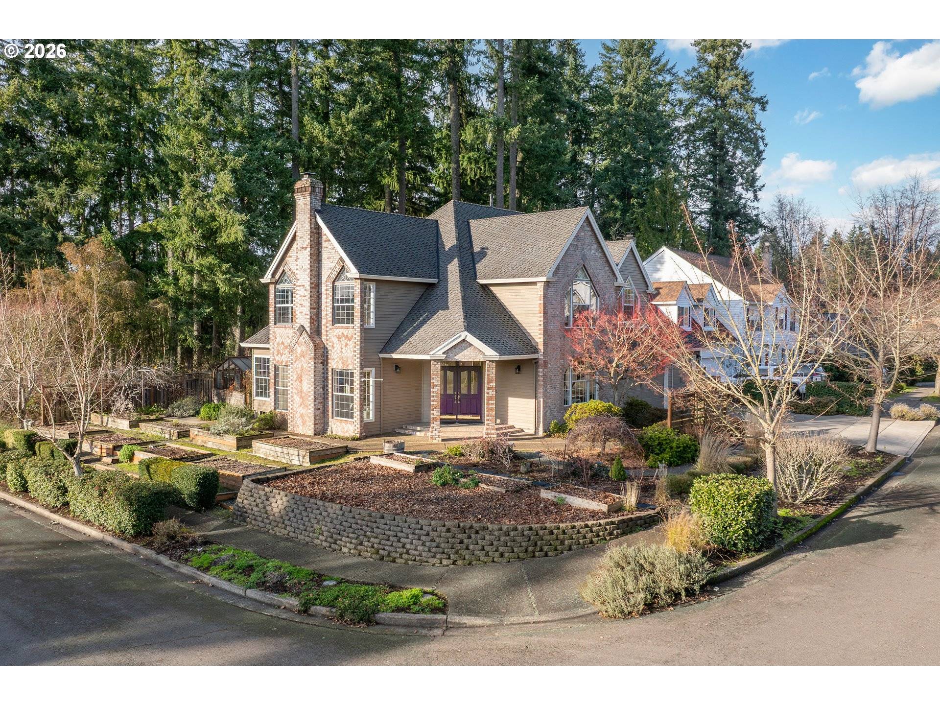 Beaverton, OR 97008,9985 SW 141ST AVE