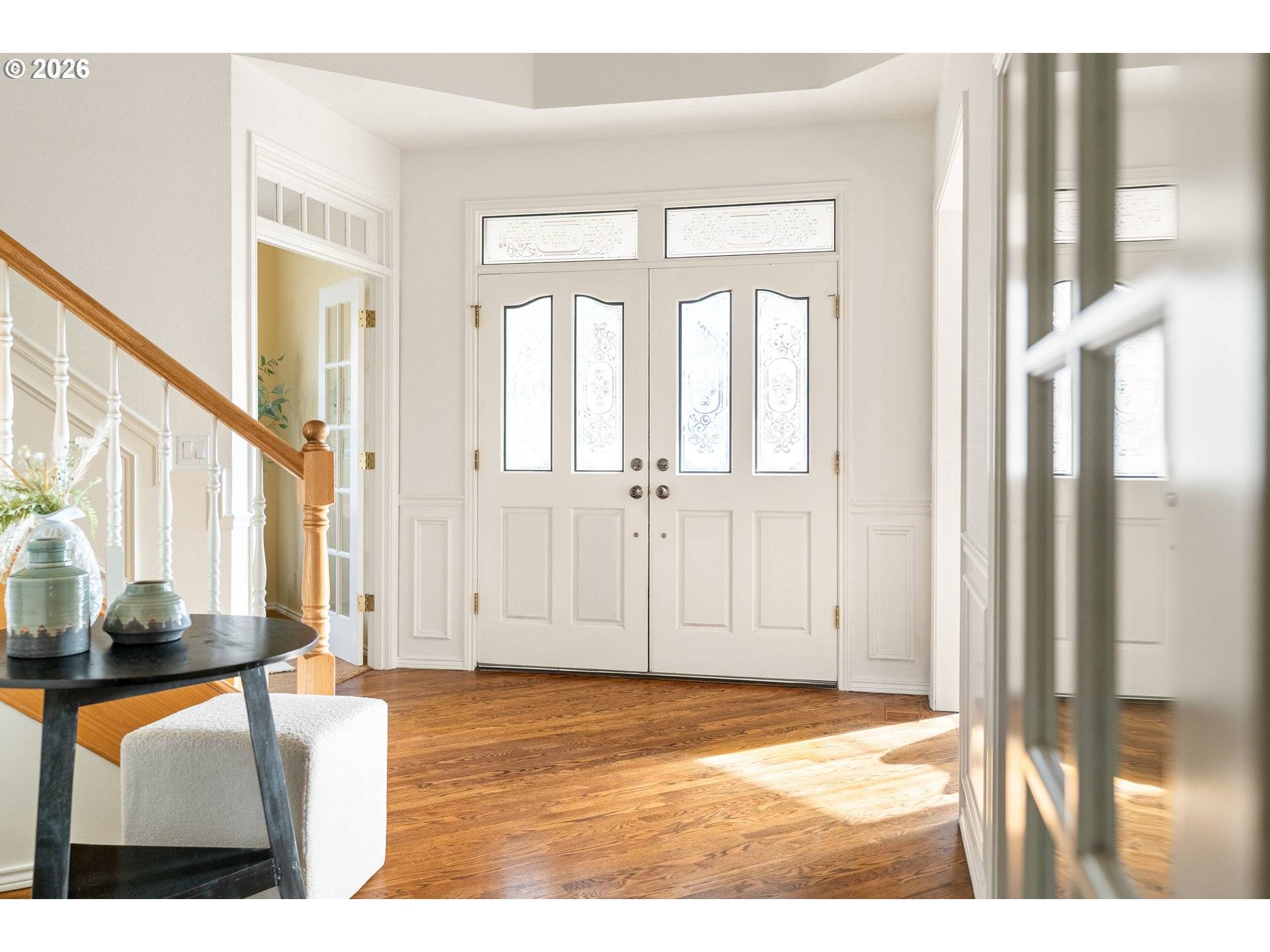 Beaverton, OR 97008,9985 SW 141ST AVE