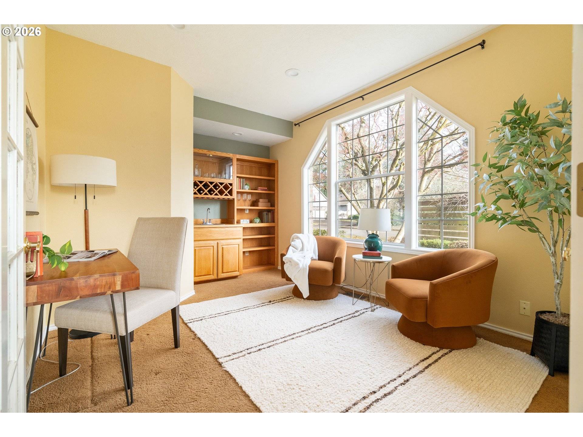 Beaverton, OR 97008,9985 SW 141ST AVE