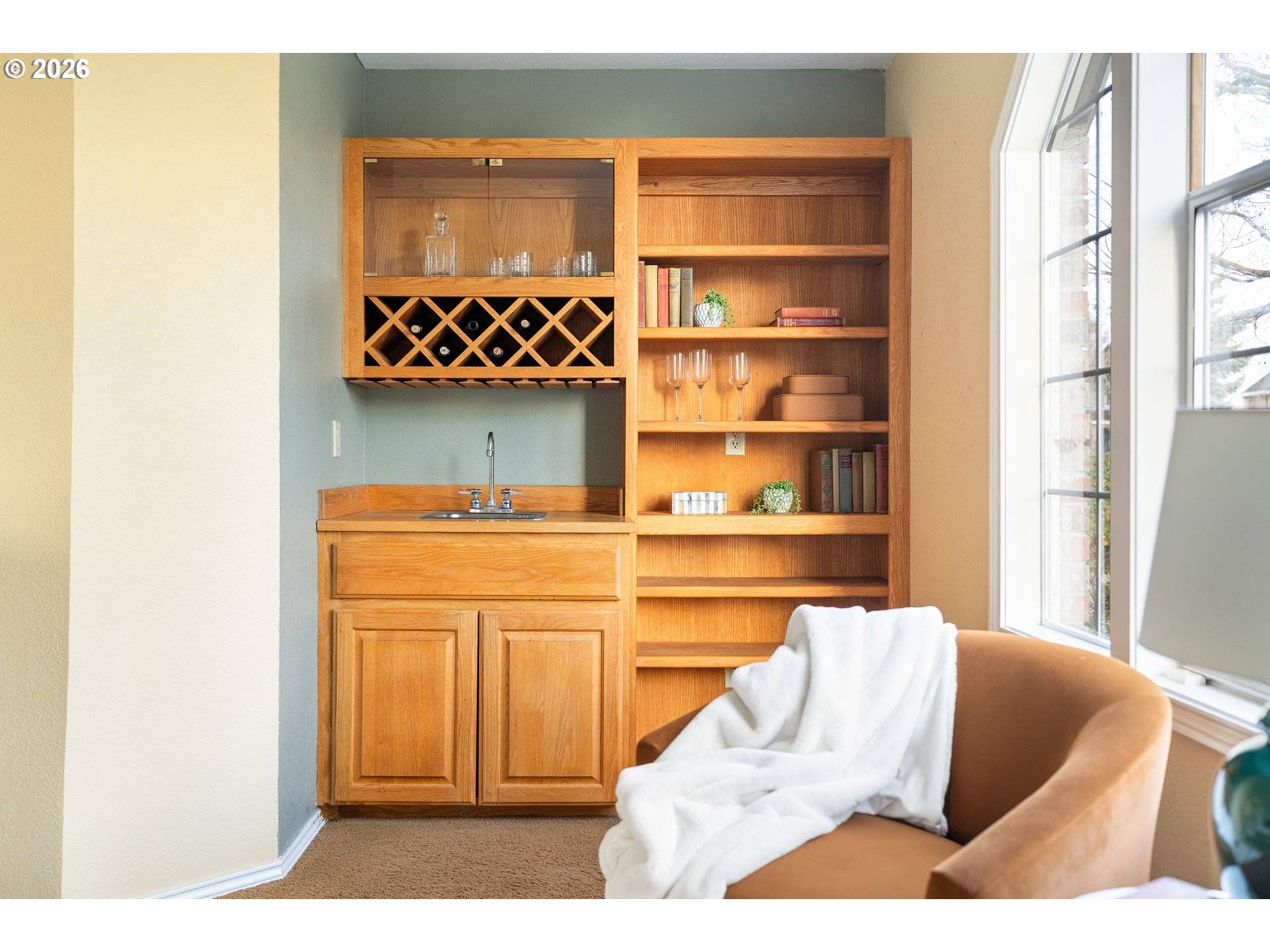 Beaverton, OR 97008,9985 SW 141ST AVE