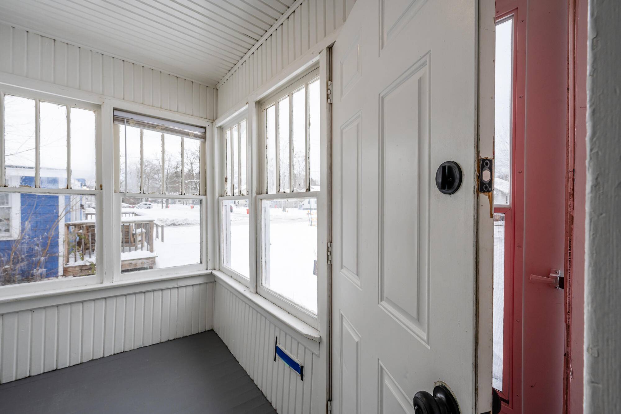 Benton Harbor, MI 49022,1216 Broadway