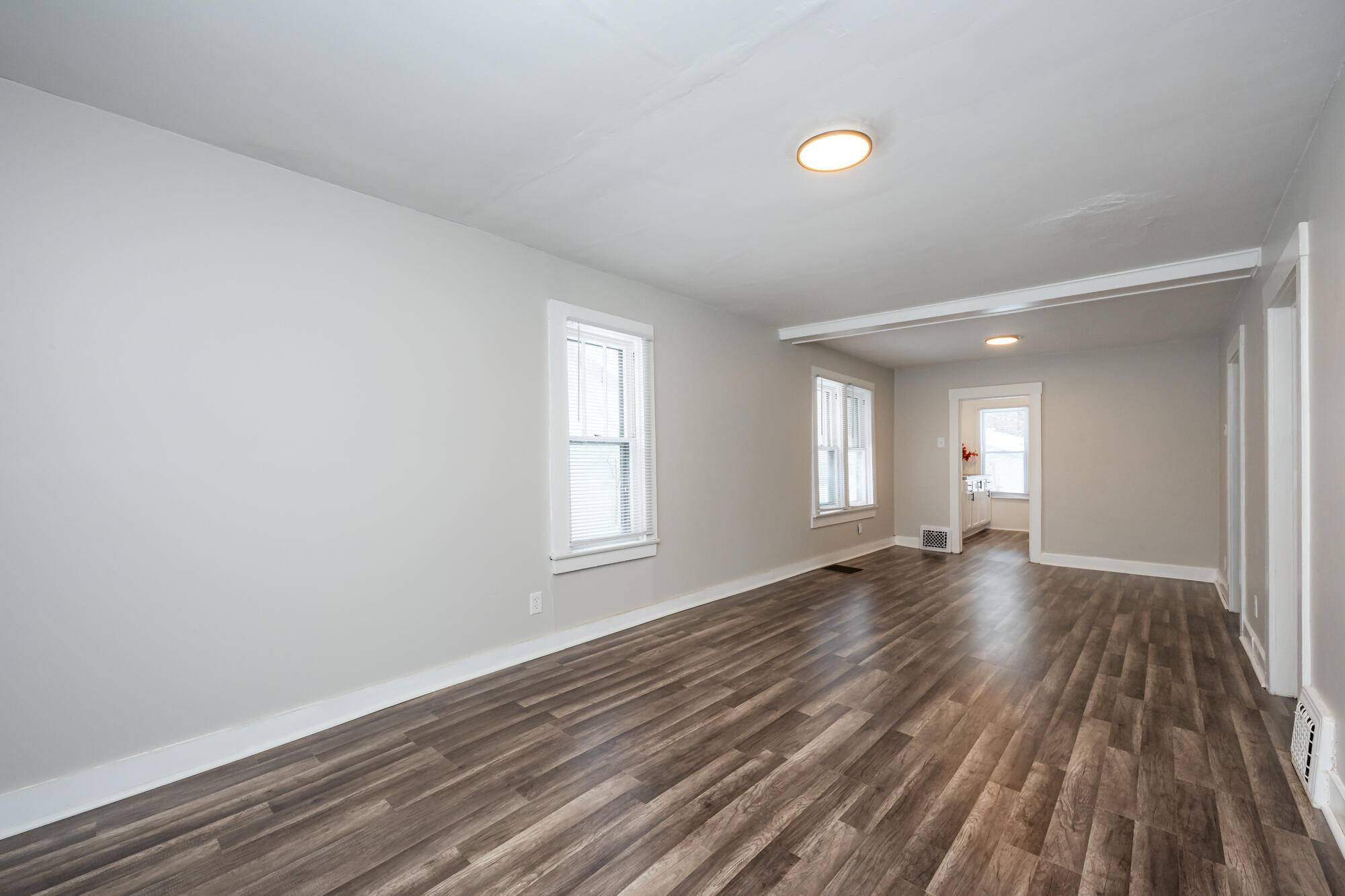 Benton Harbor, MI 49022,1216 Broadway