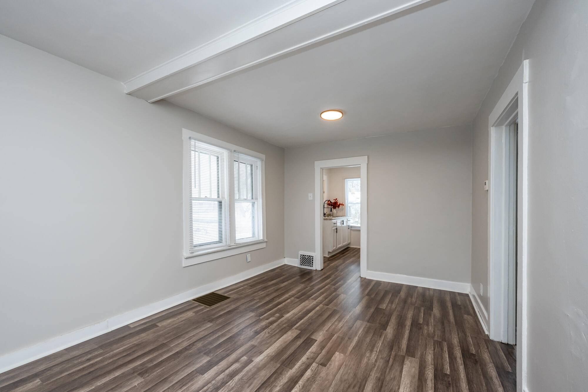 Benton Harbor, MI 49022,1216 Broadway