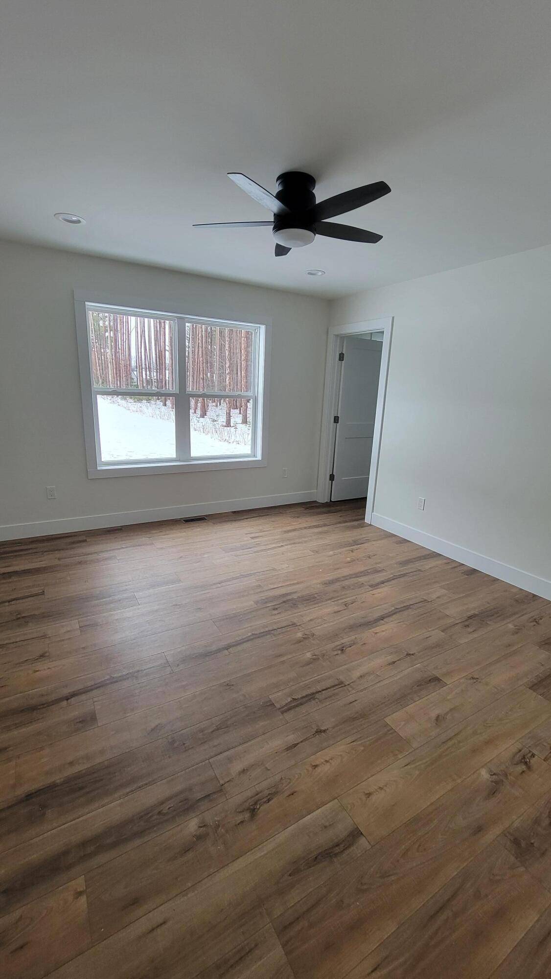 Big Rapids, MI 49307,1006 Mechanic ST