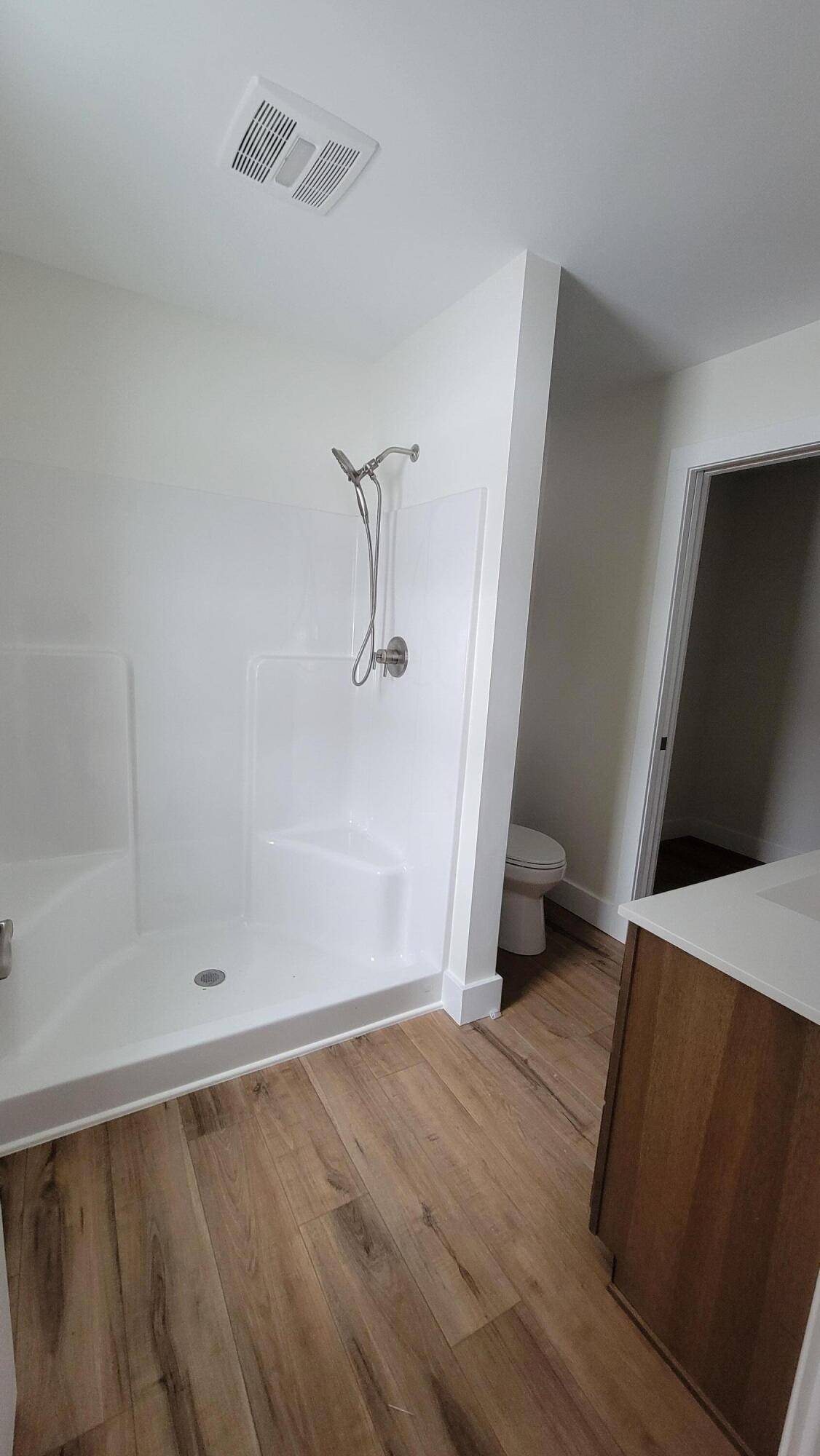 Big Rapids, MI 49307,1006 Mechanic ST