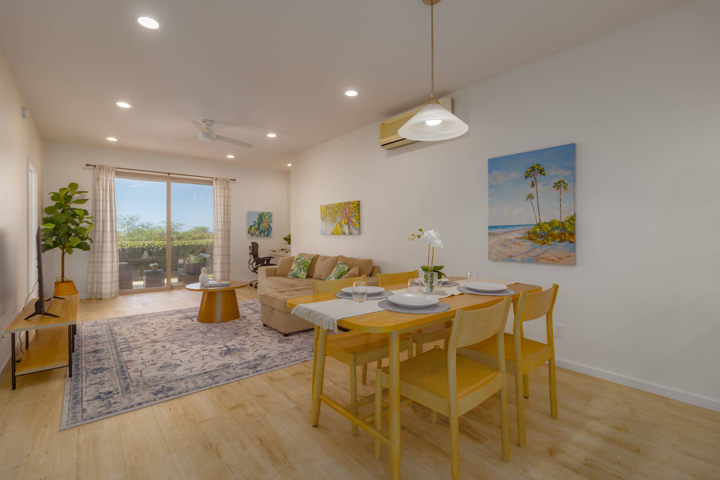 Kailua-kona, HI 96740,75-346 HUALALAI RD #E101