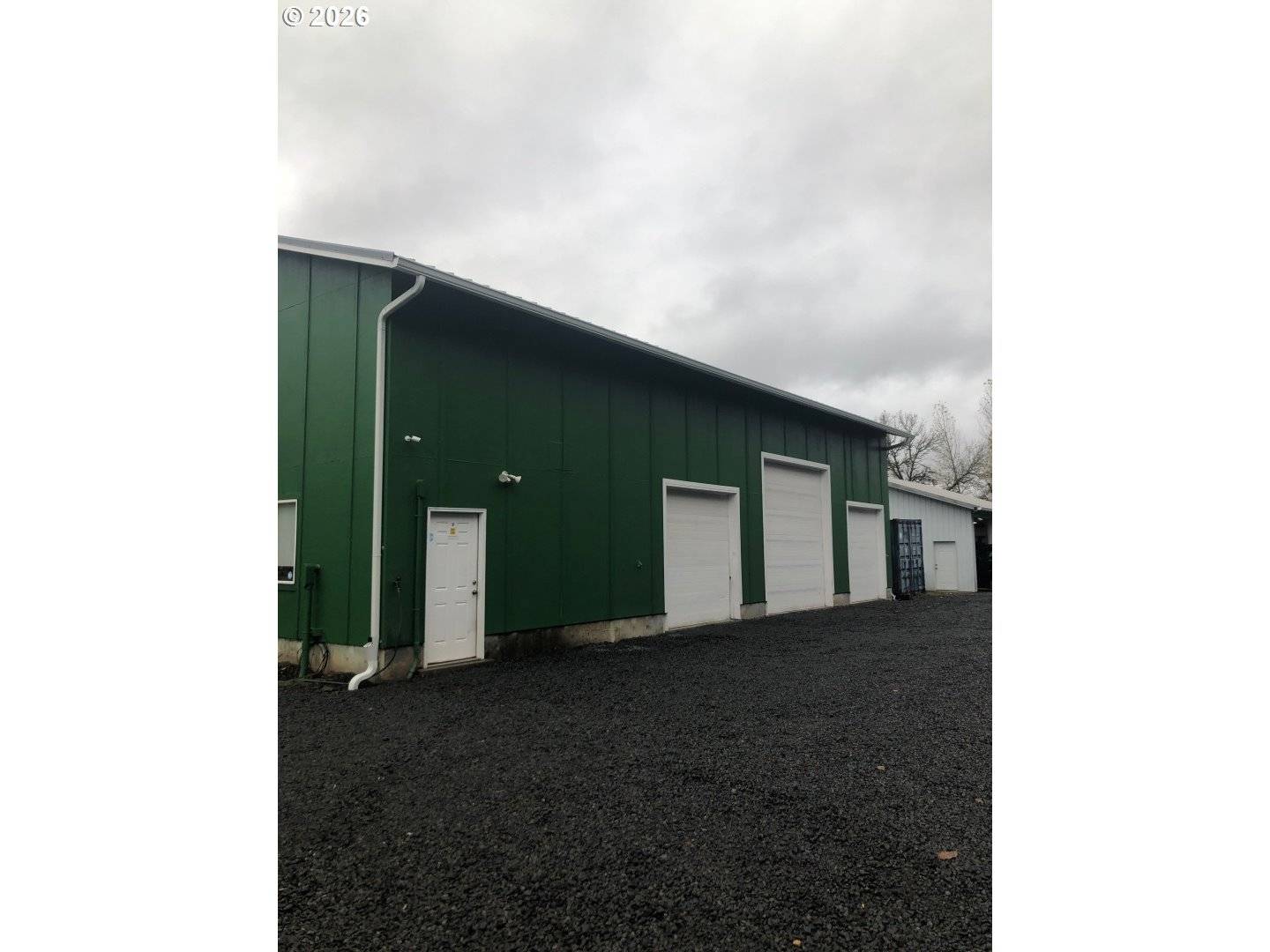 Molalla, OR 97038,1441 W MAIN ST