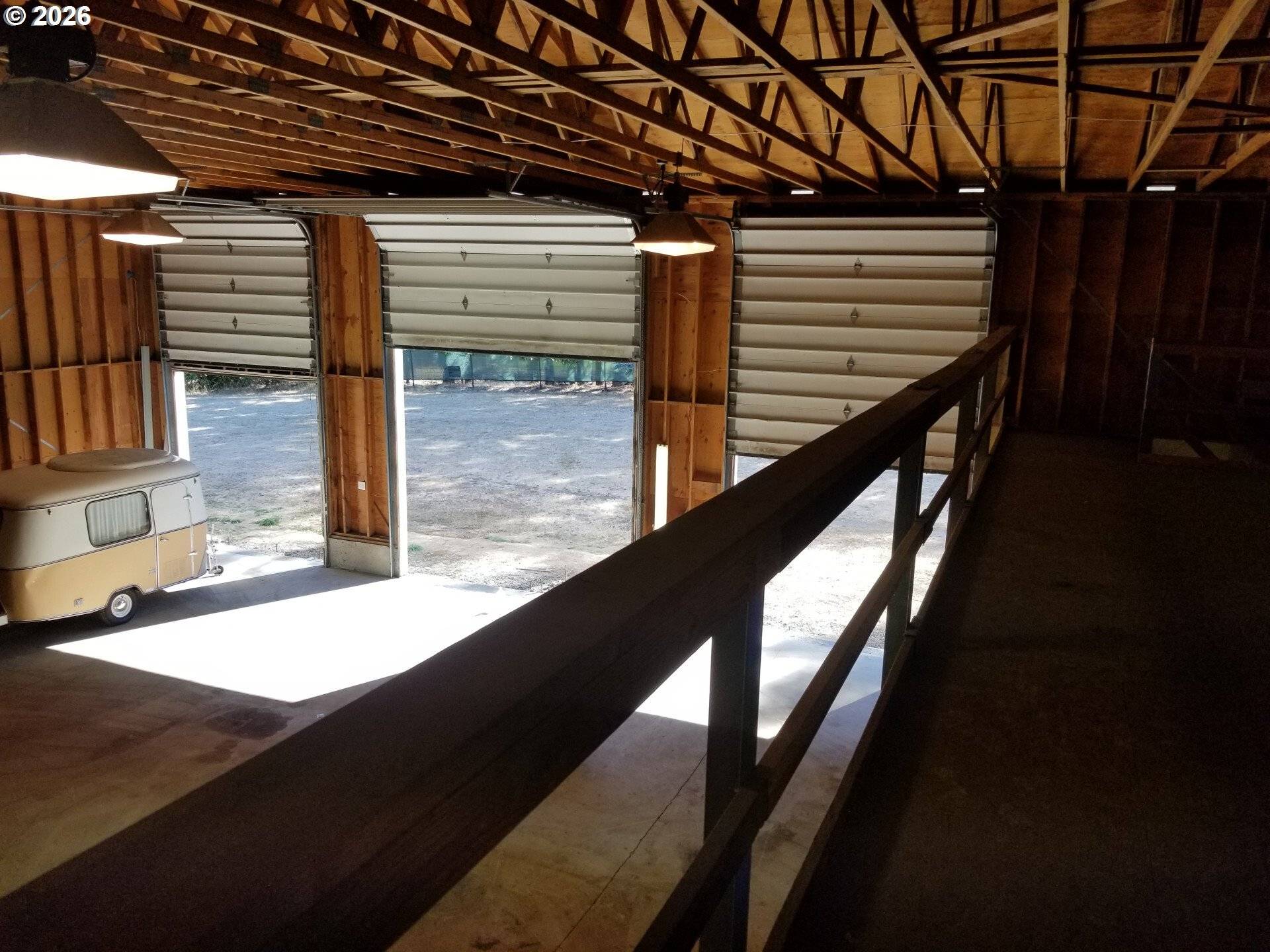 Molalla, OR 97038,1441 W MAIN ST