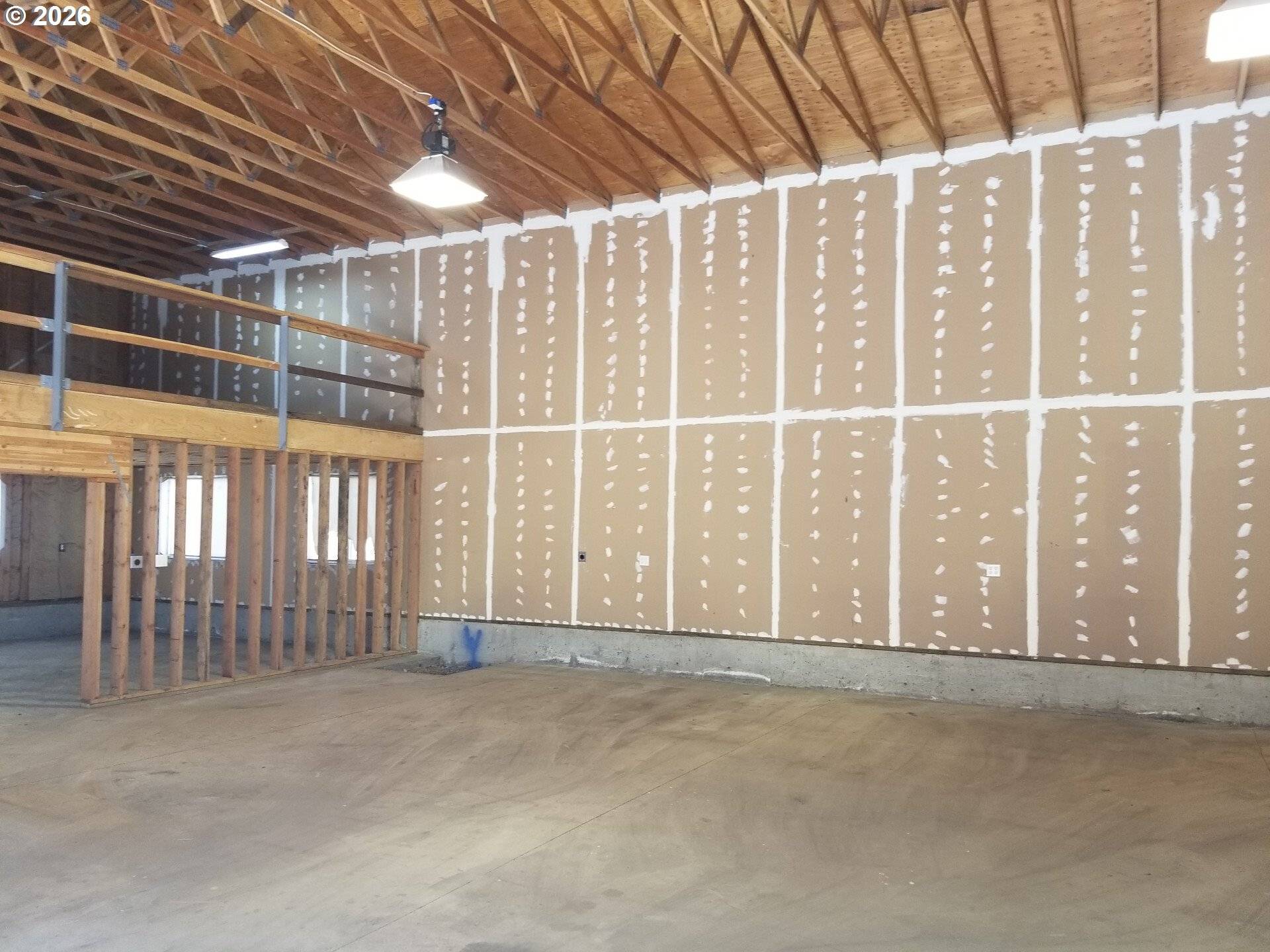 Molalla, OR 97038,1441 W MAIN ST