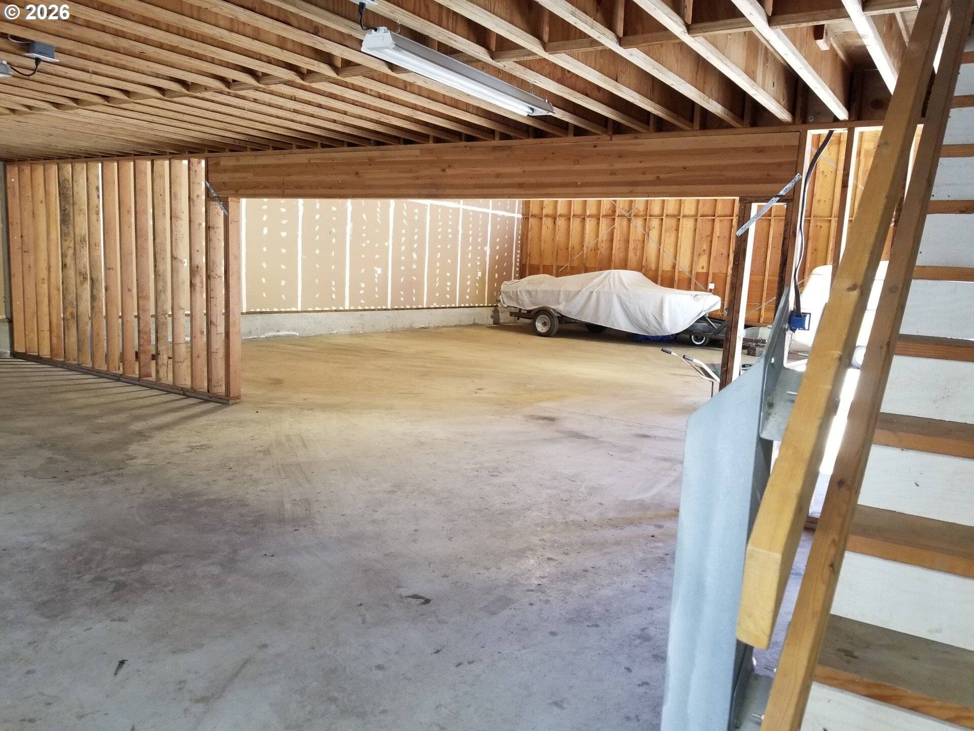 Molalla, OR 97038,1441 W MAIN ST