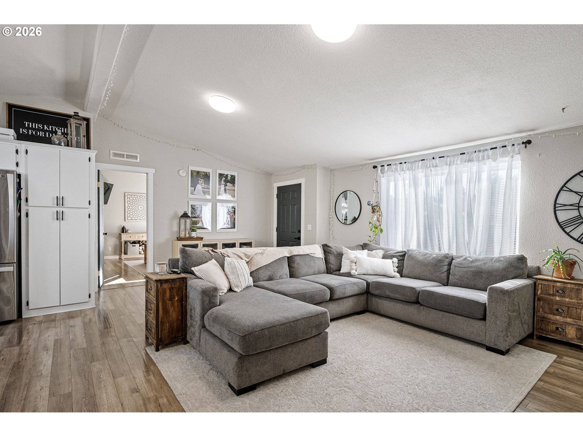 Creswell, OR 97426,83149 MICKELSON RD