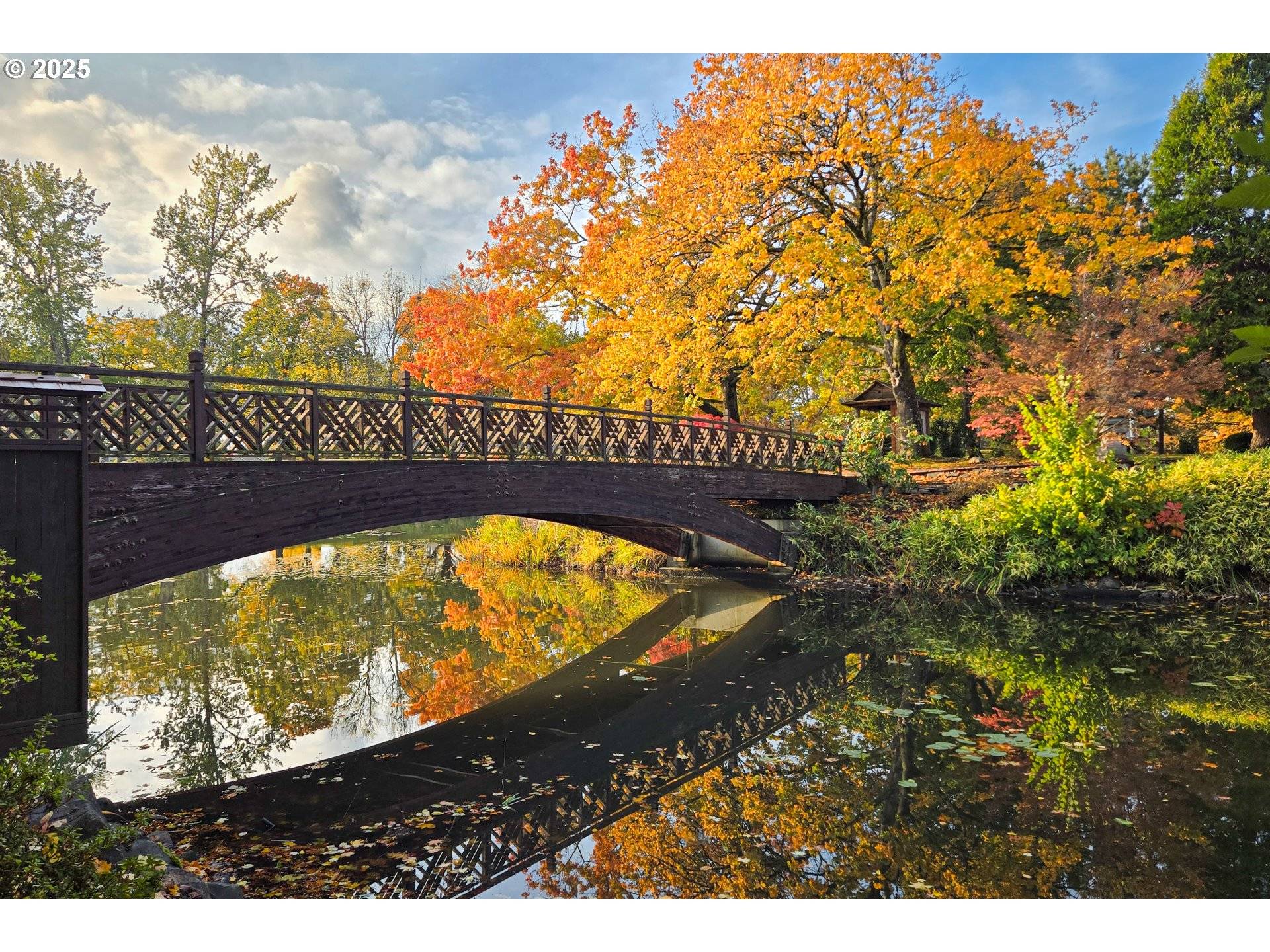 Longview, WA 98632,2026 Henderson WAY