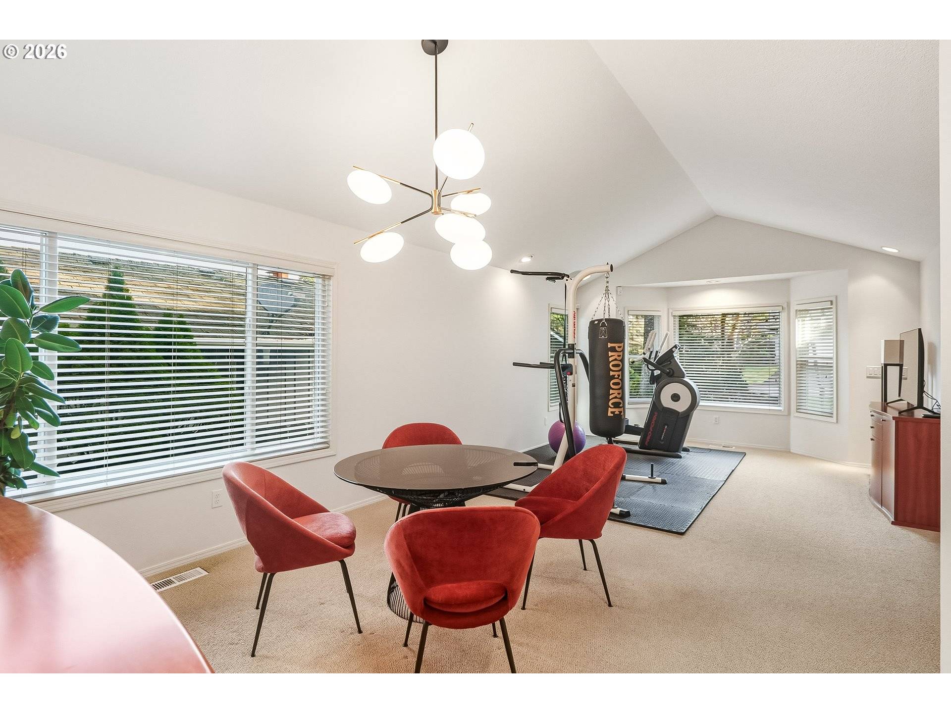 Portland, OR 97224,16845 SW CAMBRIDGE DR