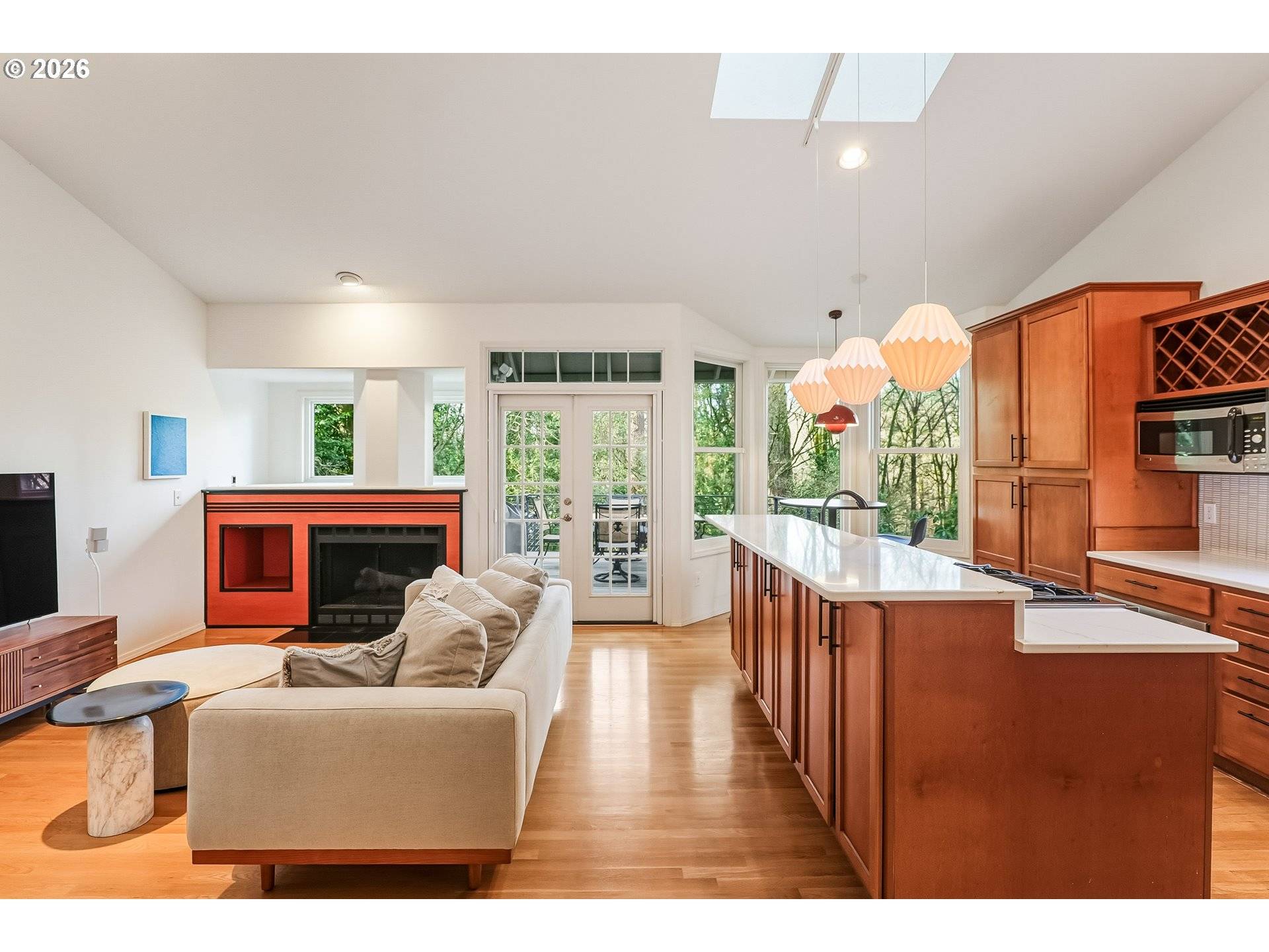 Portland, OR 97224,16845 SW CAMBRIDGE DR