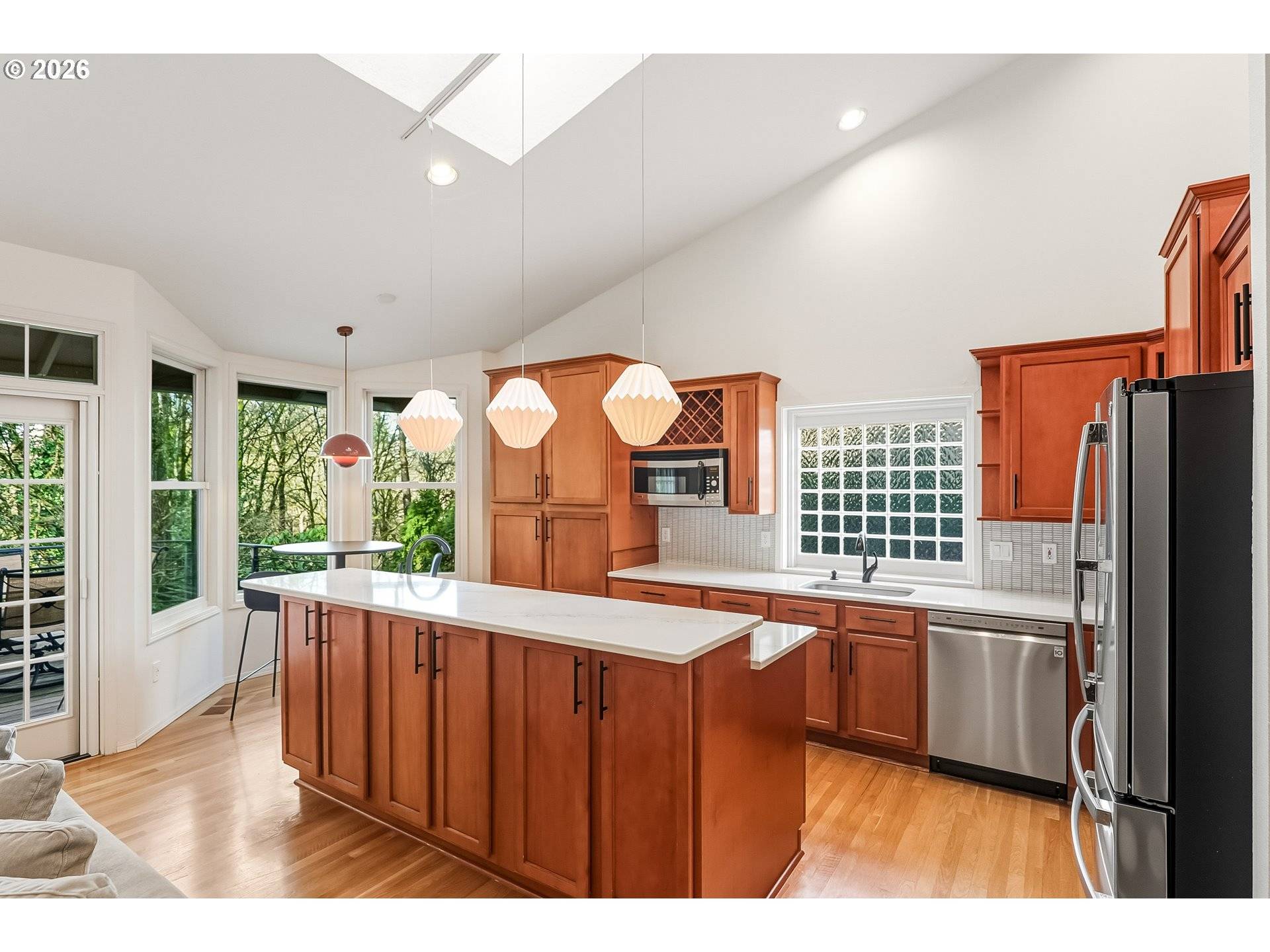 Portland, OR 97224,16845 SW CAMBRIDGE DR