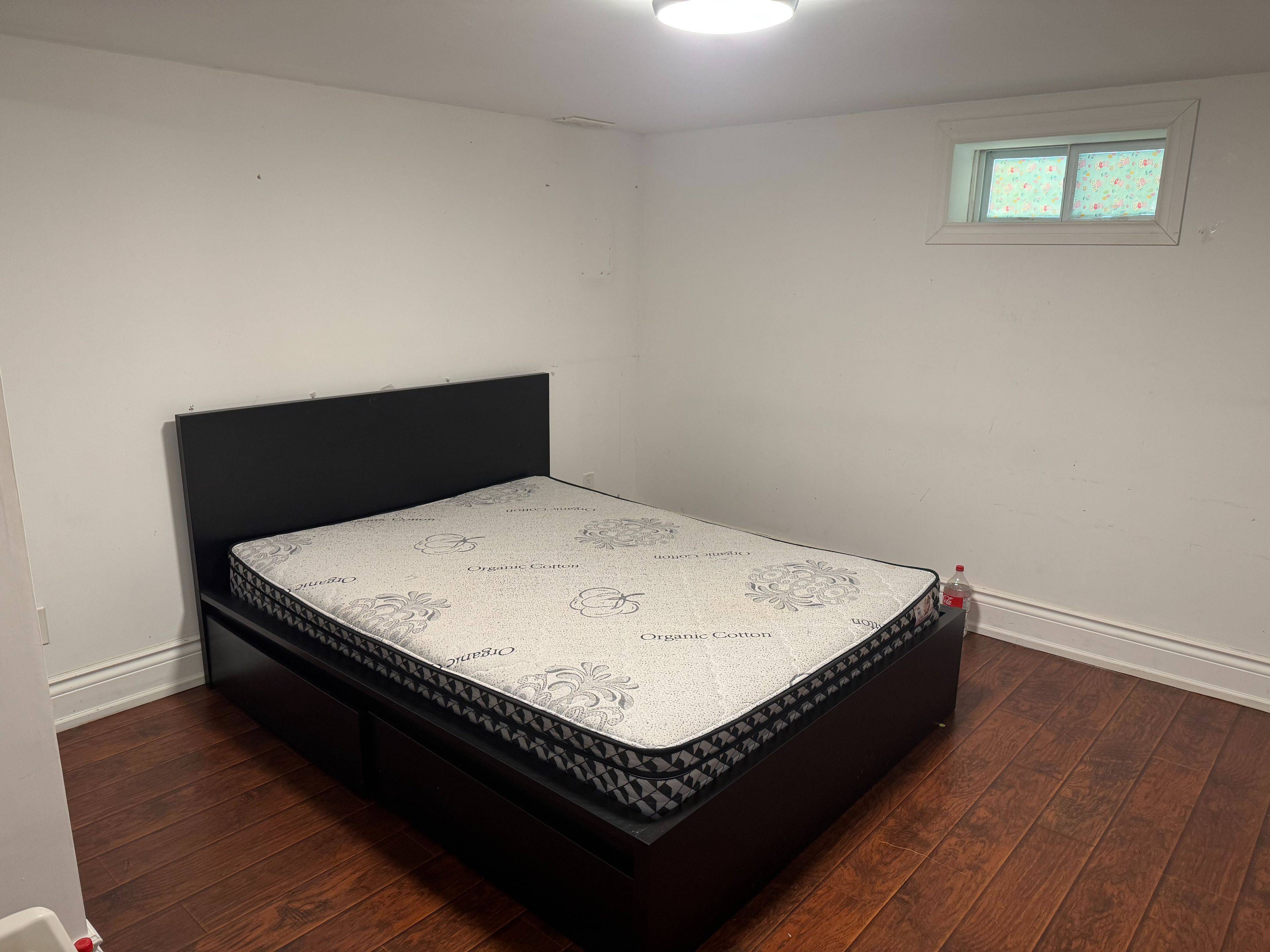 Toronto C07, ON M2R 2Y4,14 Robson PL W